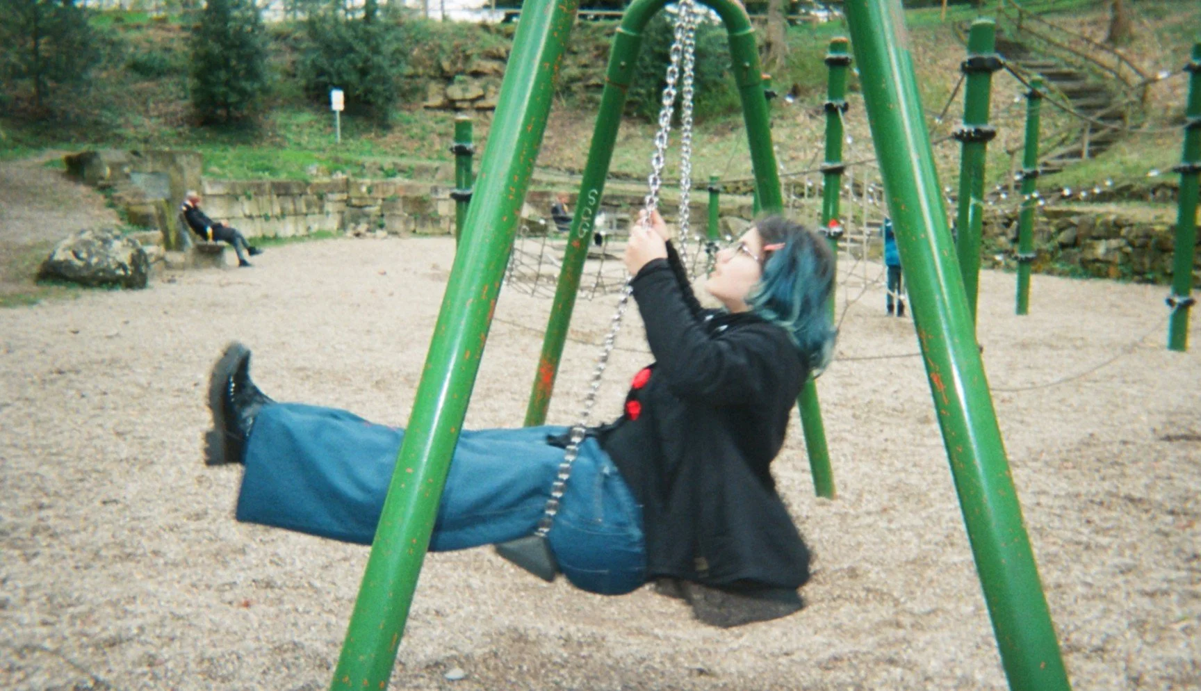 Screenshot 2026-06-25 103827.jpg