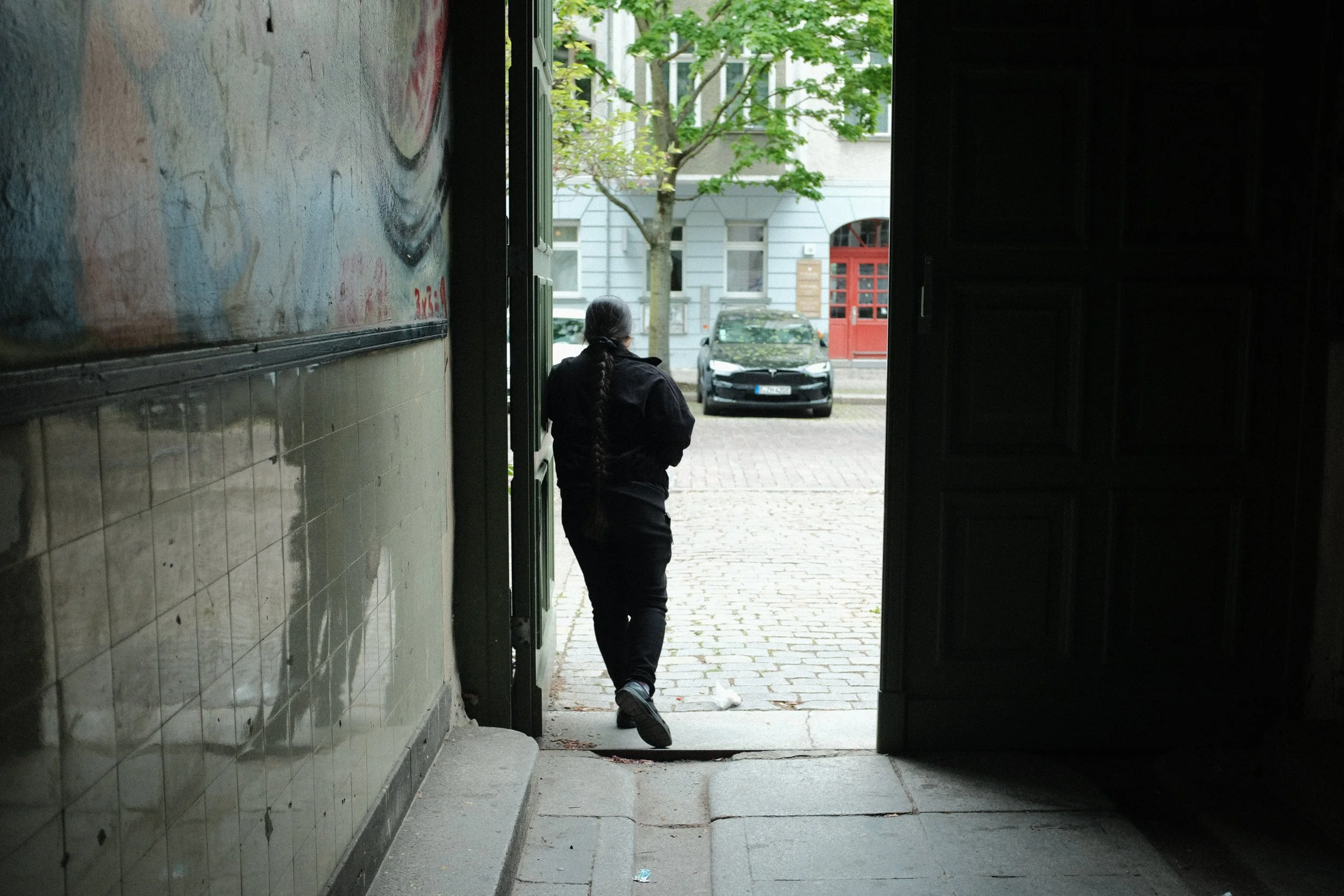 DSCF8367.JPG