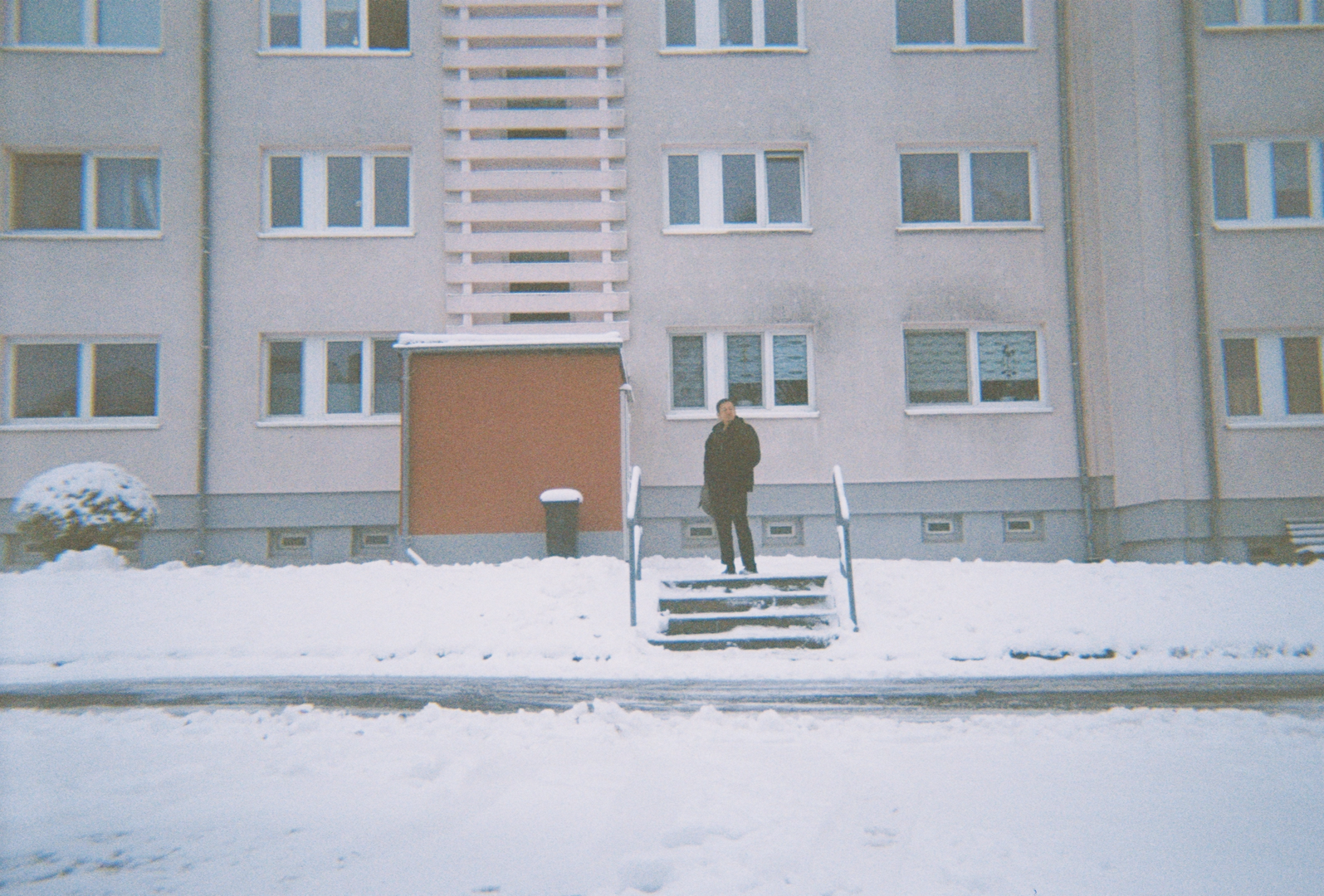 FOTO9.png