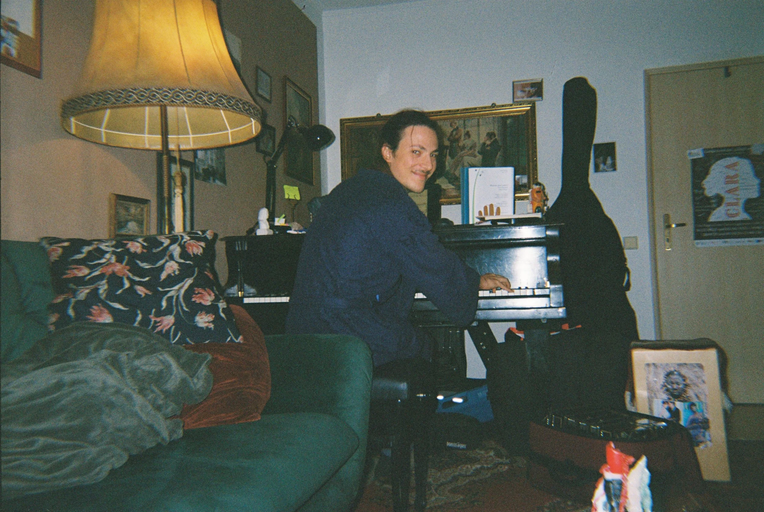 09_Foto_Michael.JPG