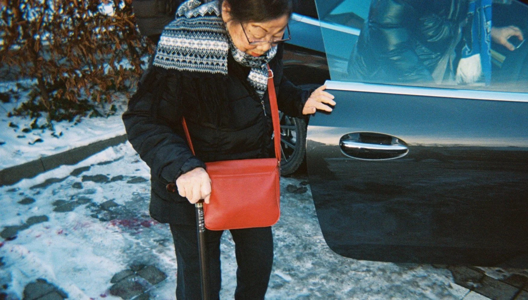 Screenshot 3.jpg