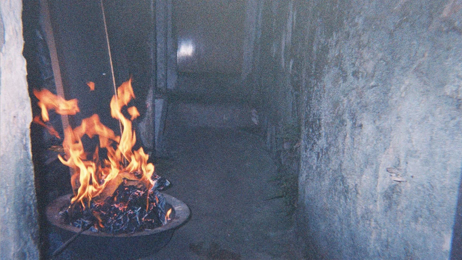 Screenshot 7.jpg