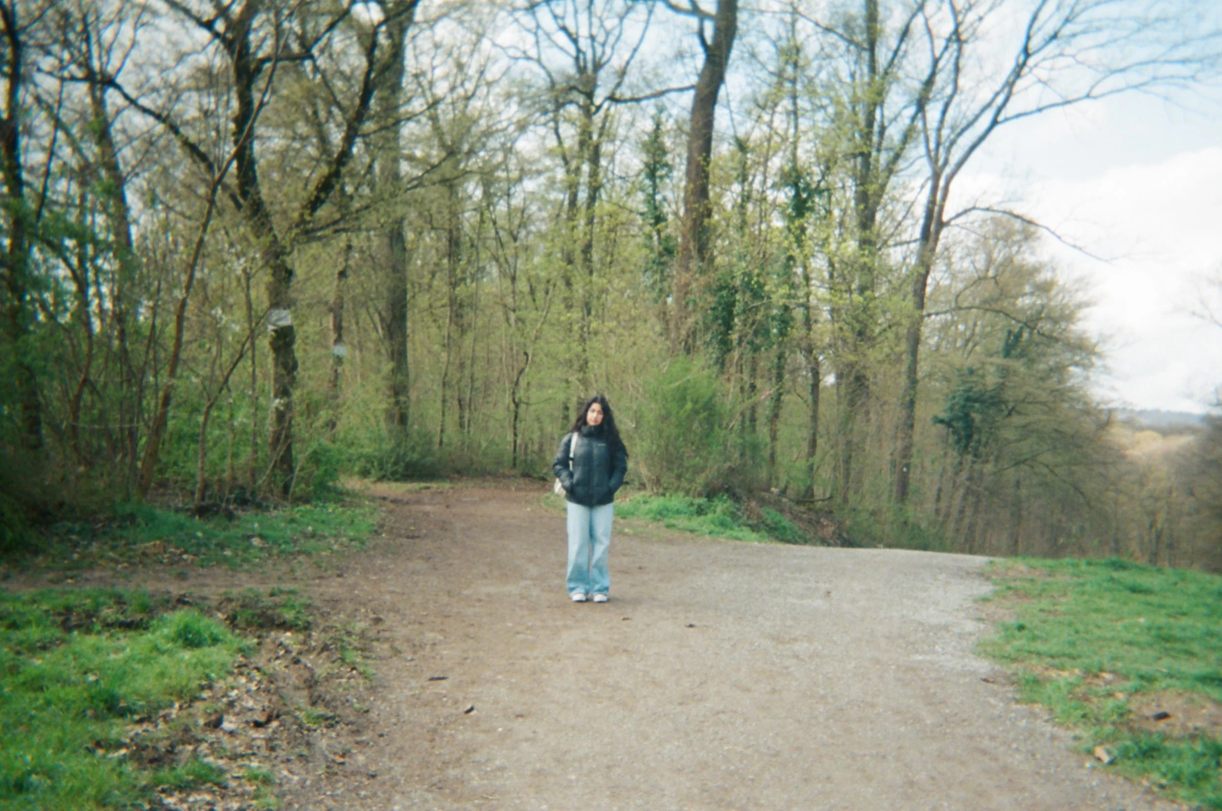 xx_Anahita_aussortiert.jpg
