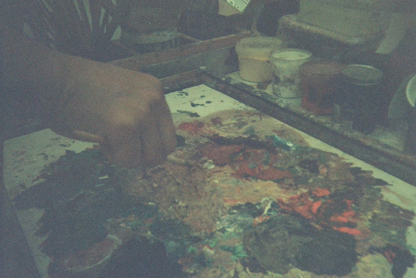 Screenshot 5.jpg