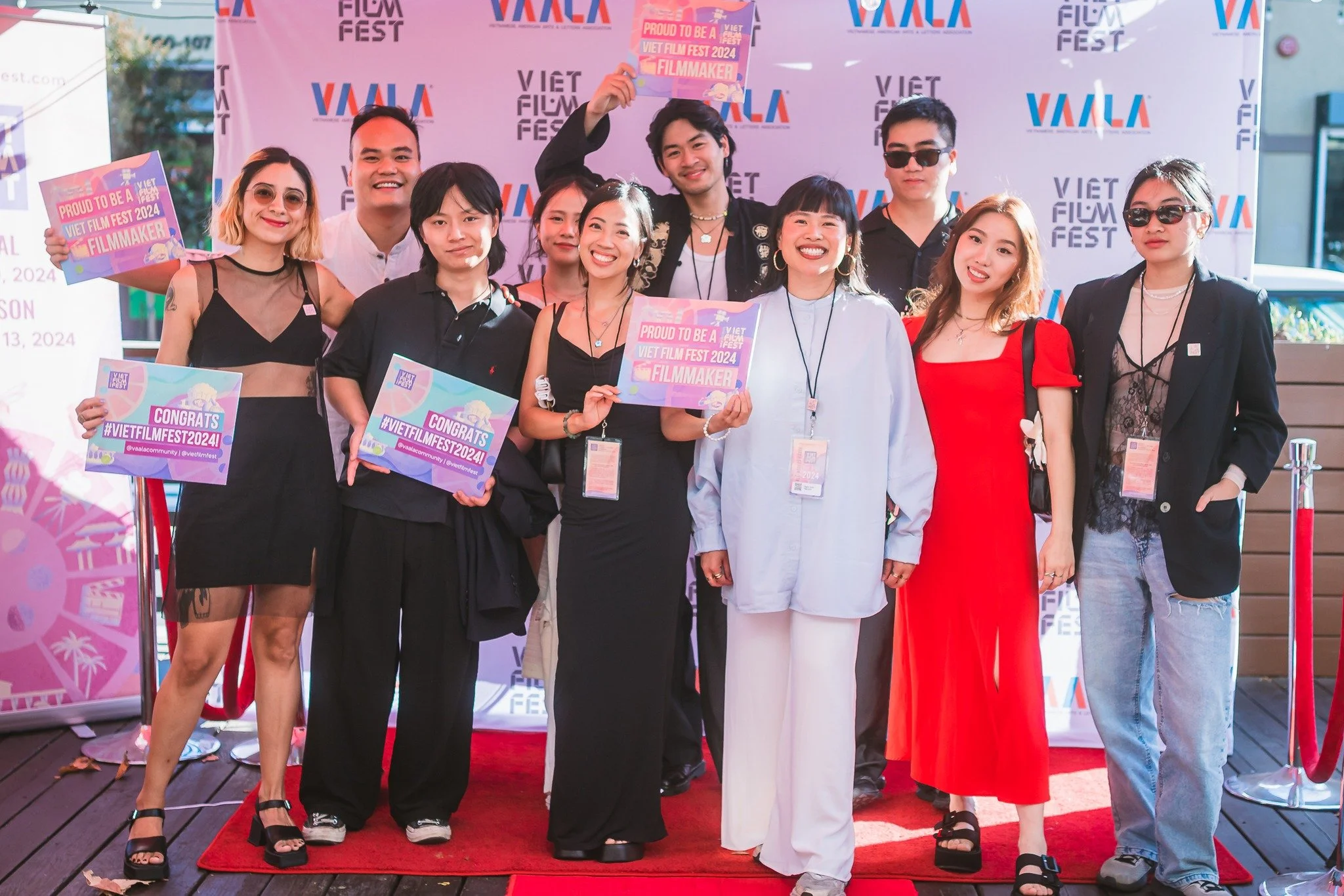 Drehs Um Academy @Viet Film Fest 2024.jpg