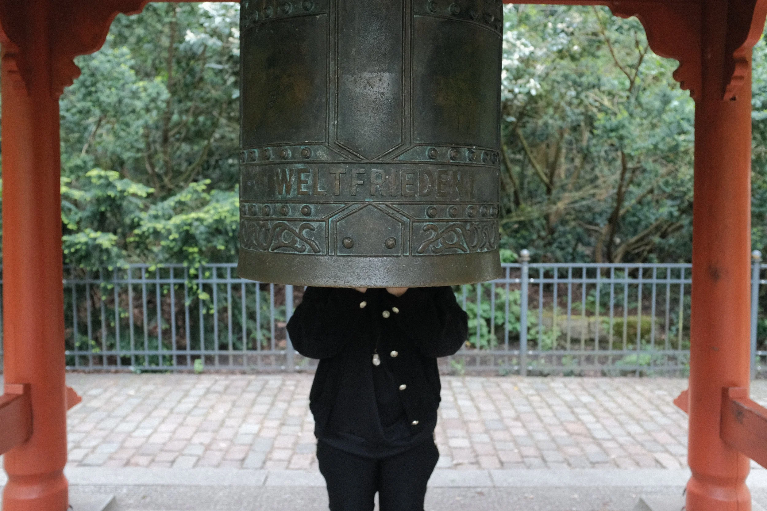 DSCF8393.JPG