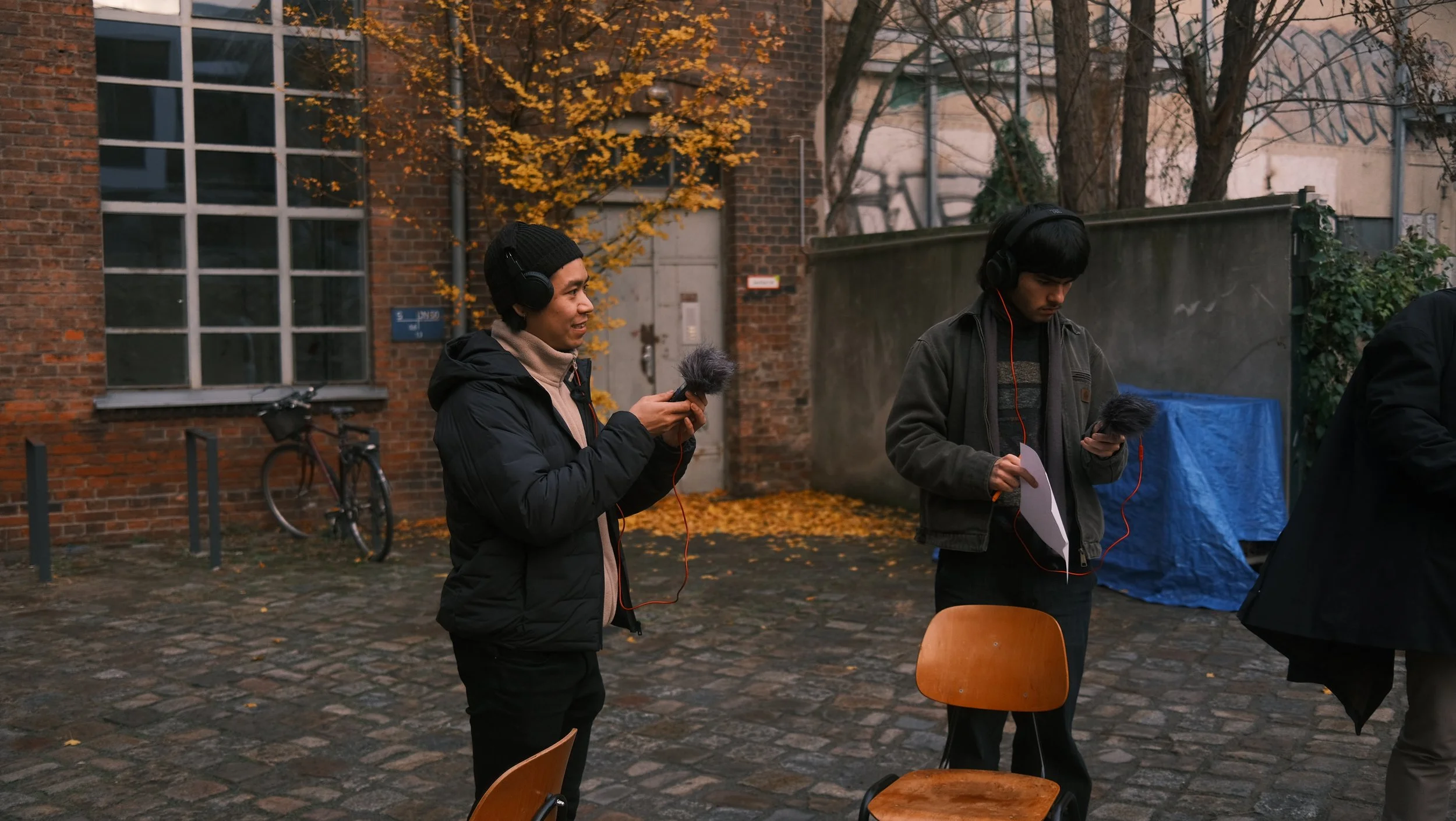 DSCF6111.JPG