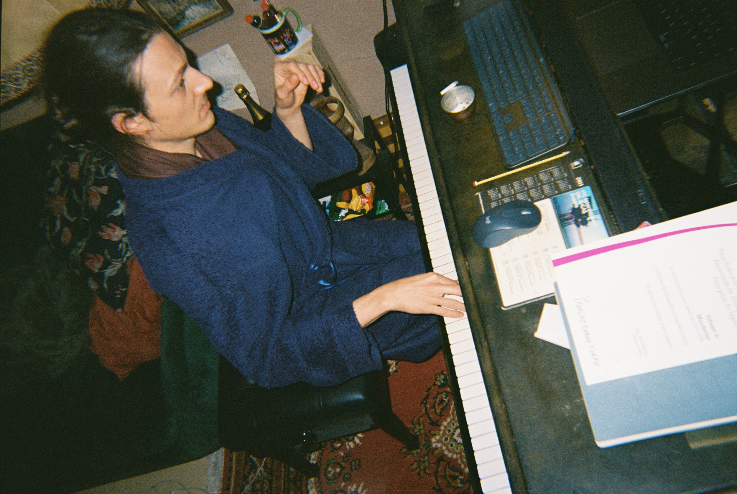 06_Foto_Michael.JPG
