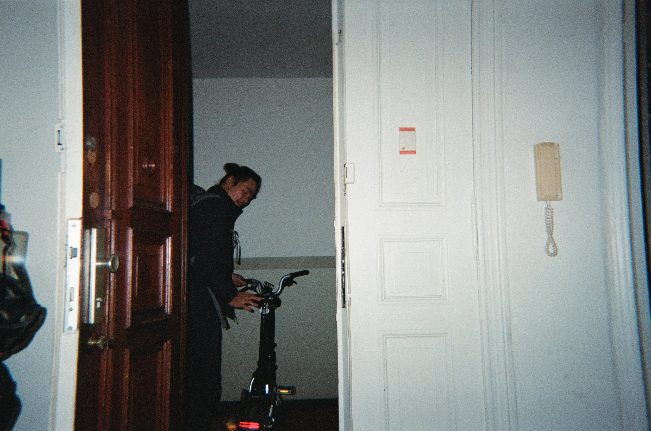 04_Foto_Ruby.jpg
