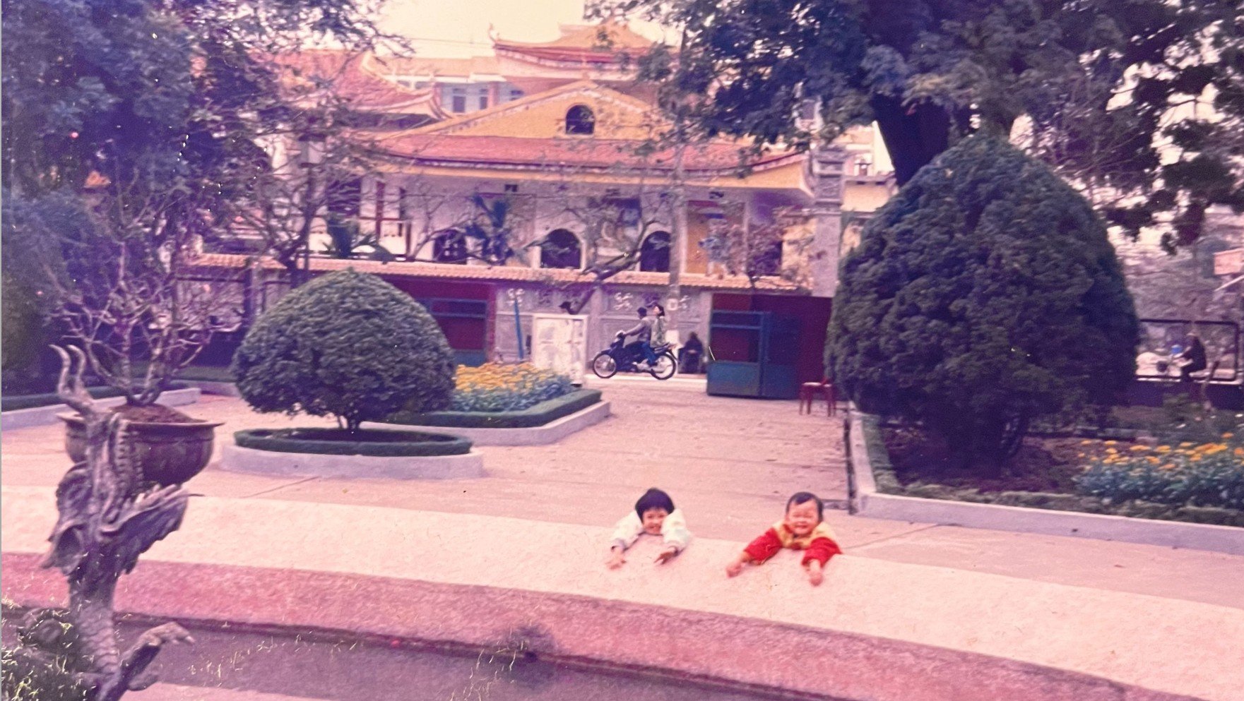 Screenshot 3.jpg