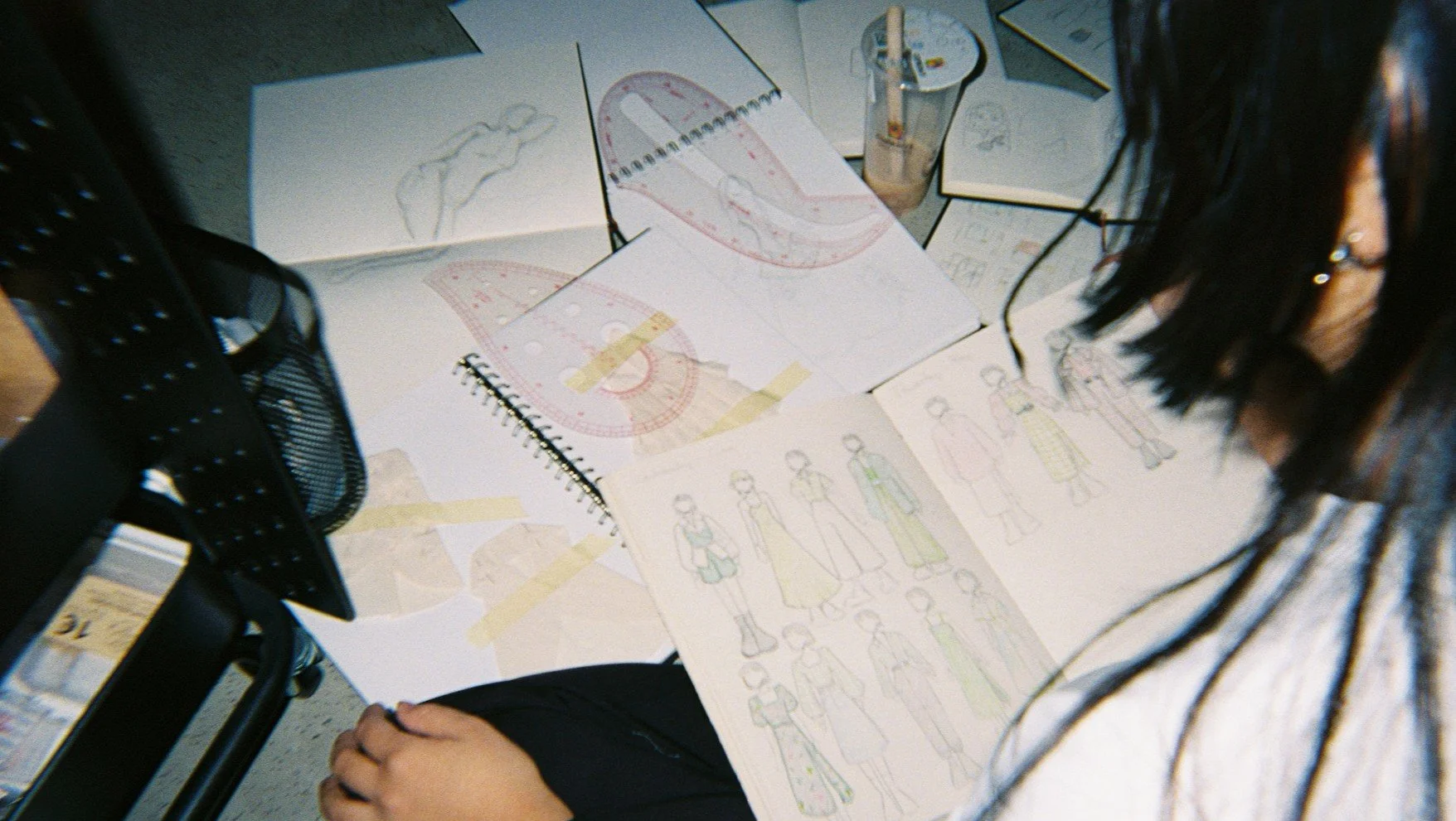 Screenshot 5.jpg