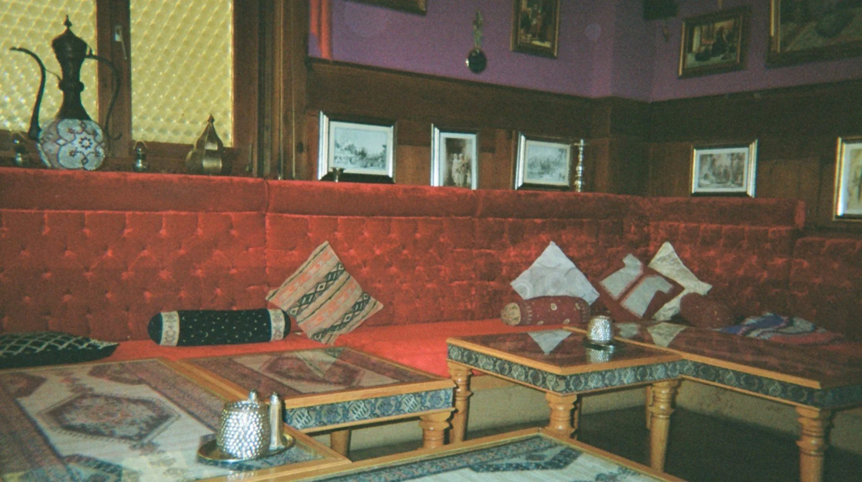 Screenshot 4.jpg