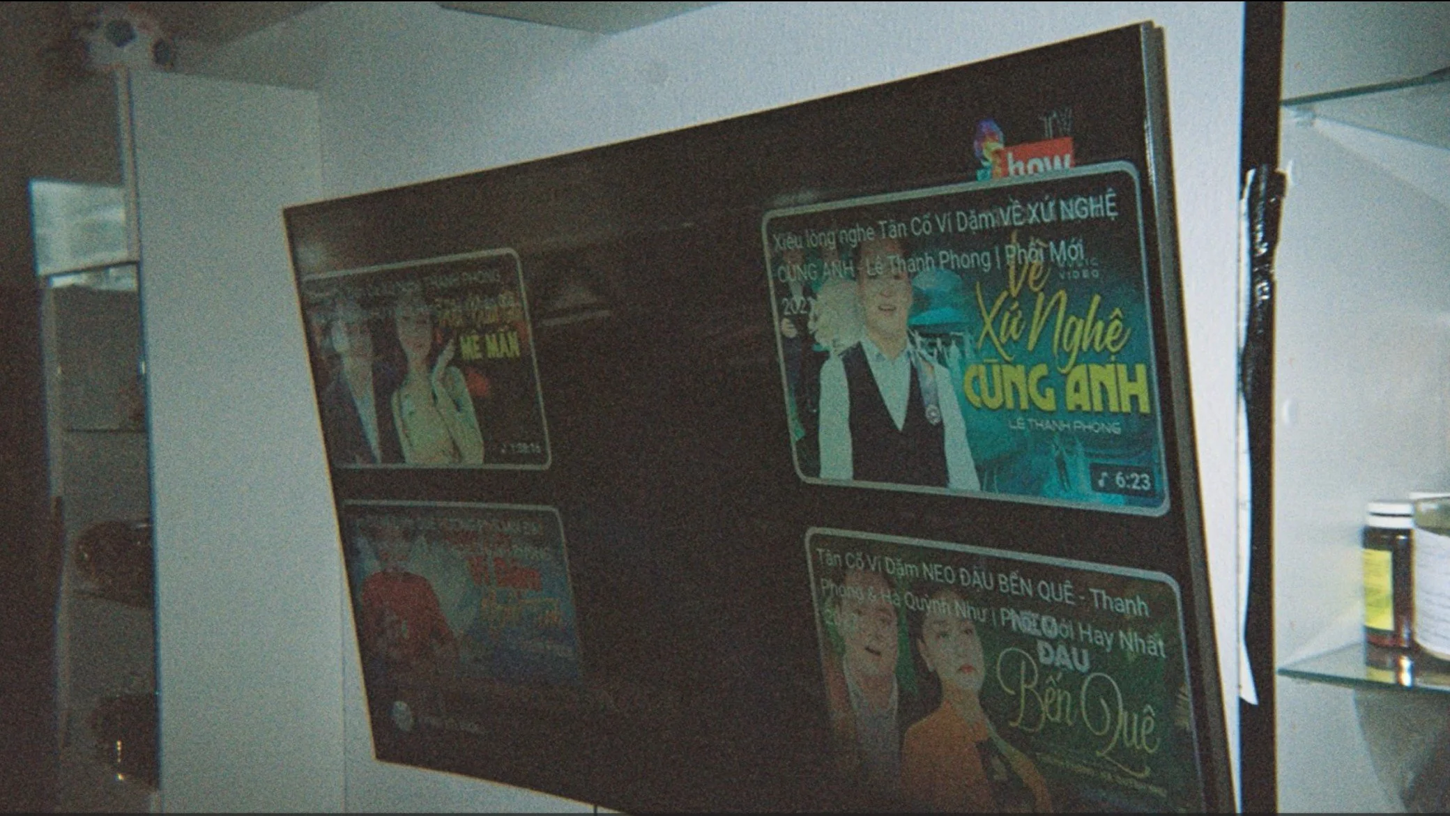 Screenshot 1.jpg
