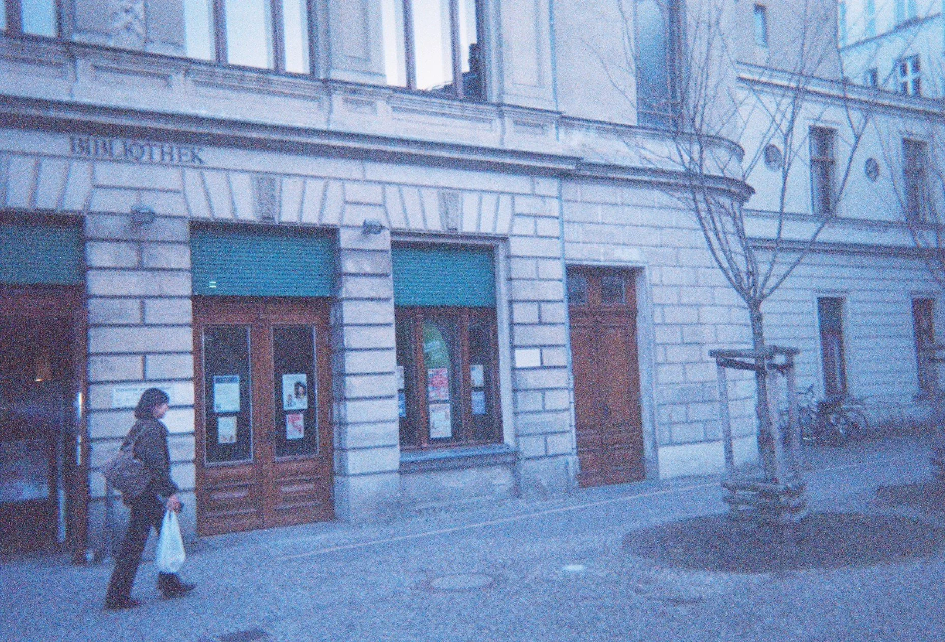 Screenshot 3.jpg