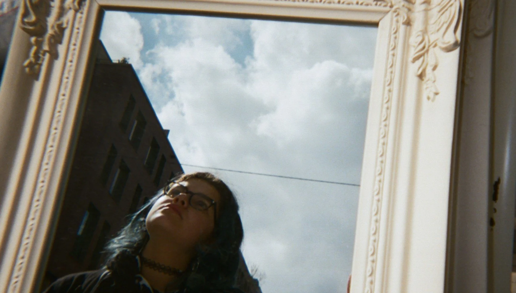 Screenshot 1.jpg