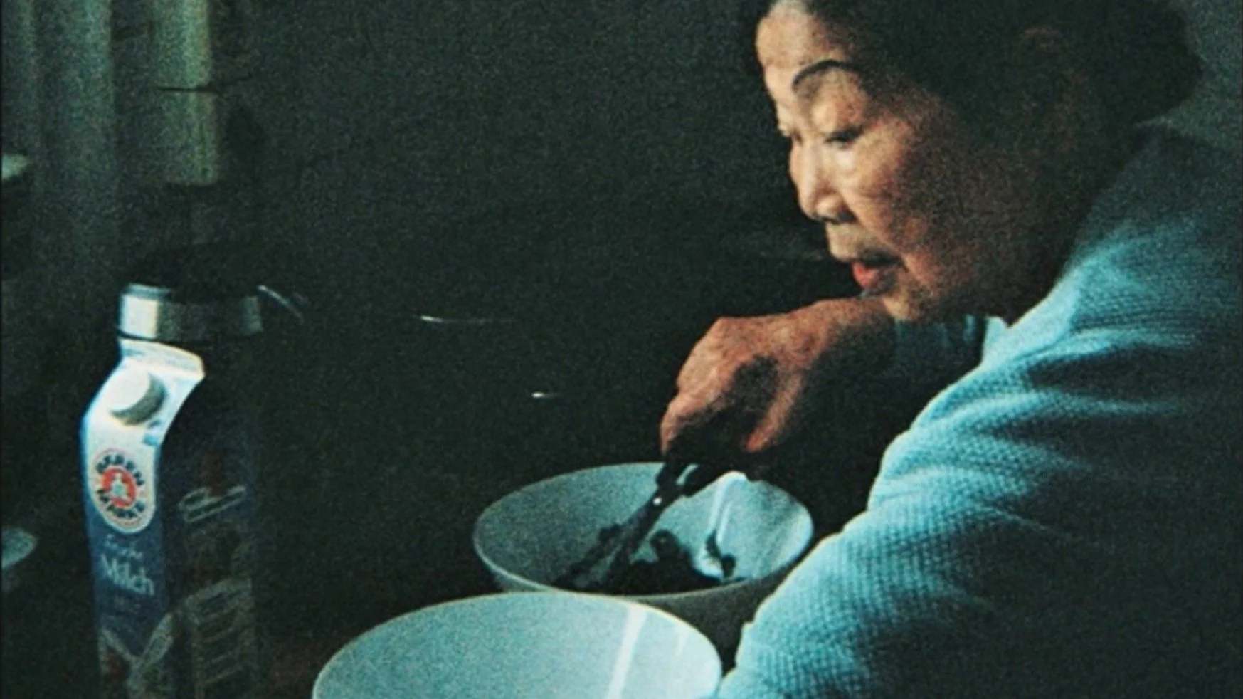 Screenshot 6.jpg