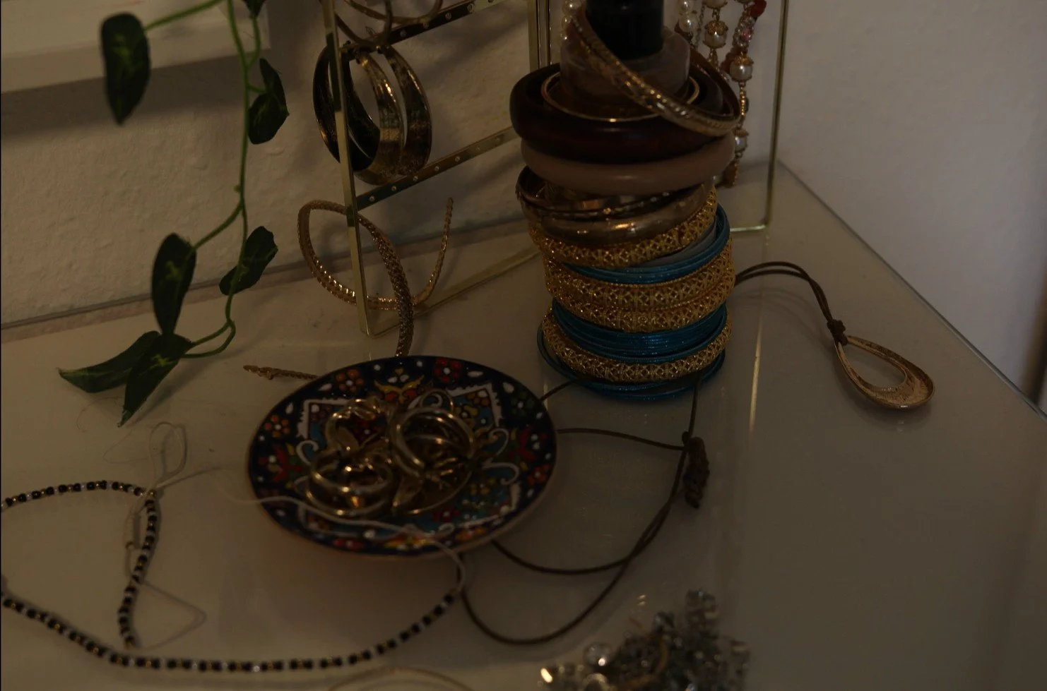 Screenshot 5.jpg