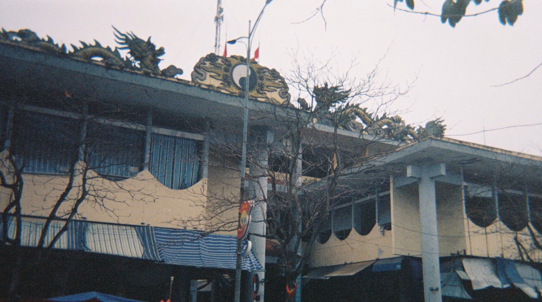 Screenshot 6.jpg