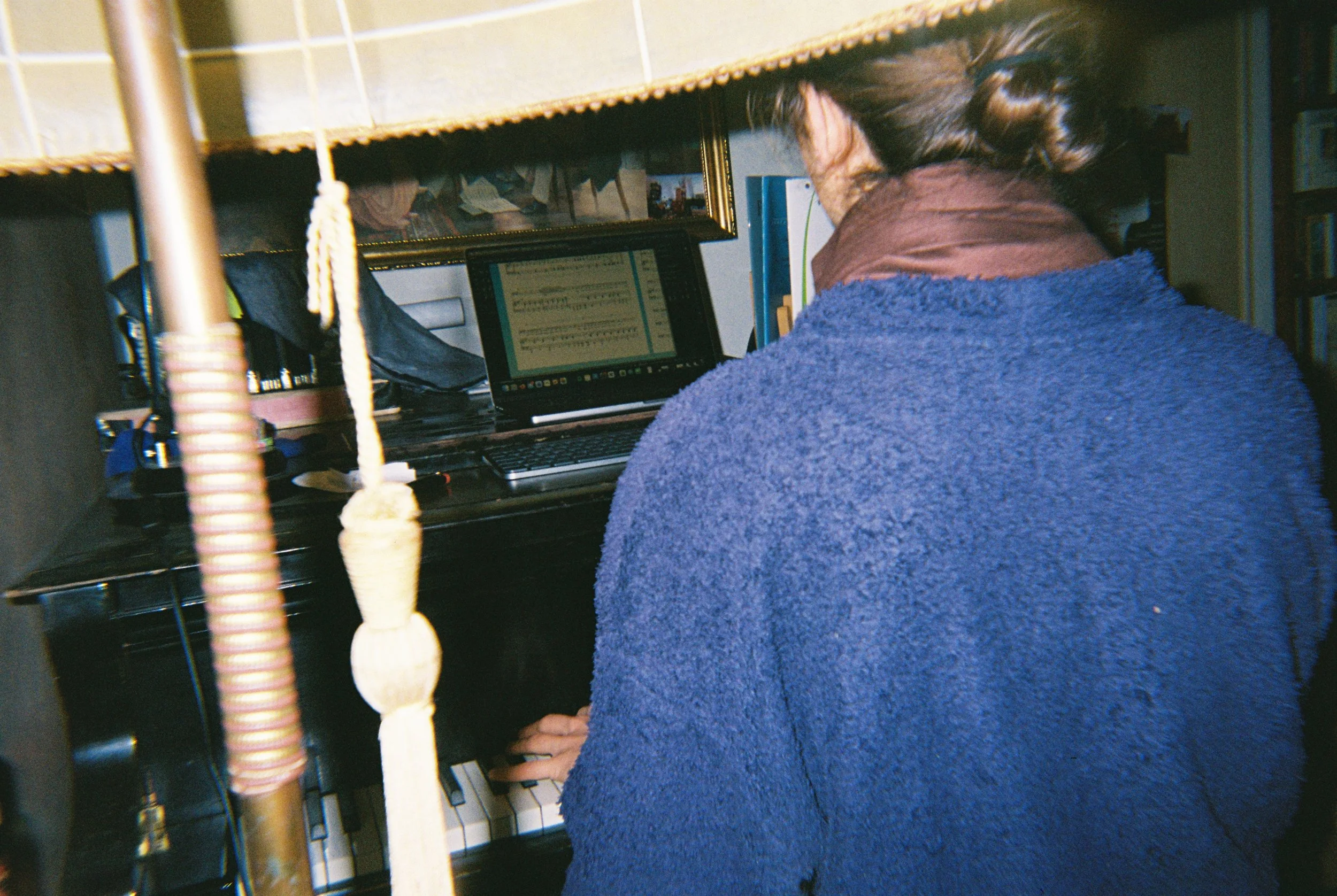 07_Foto_Michael.JPG
