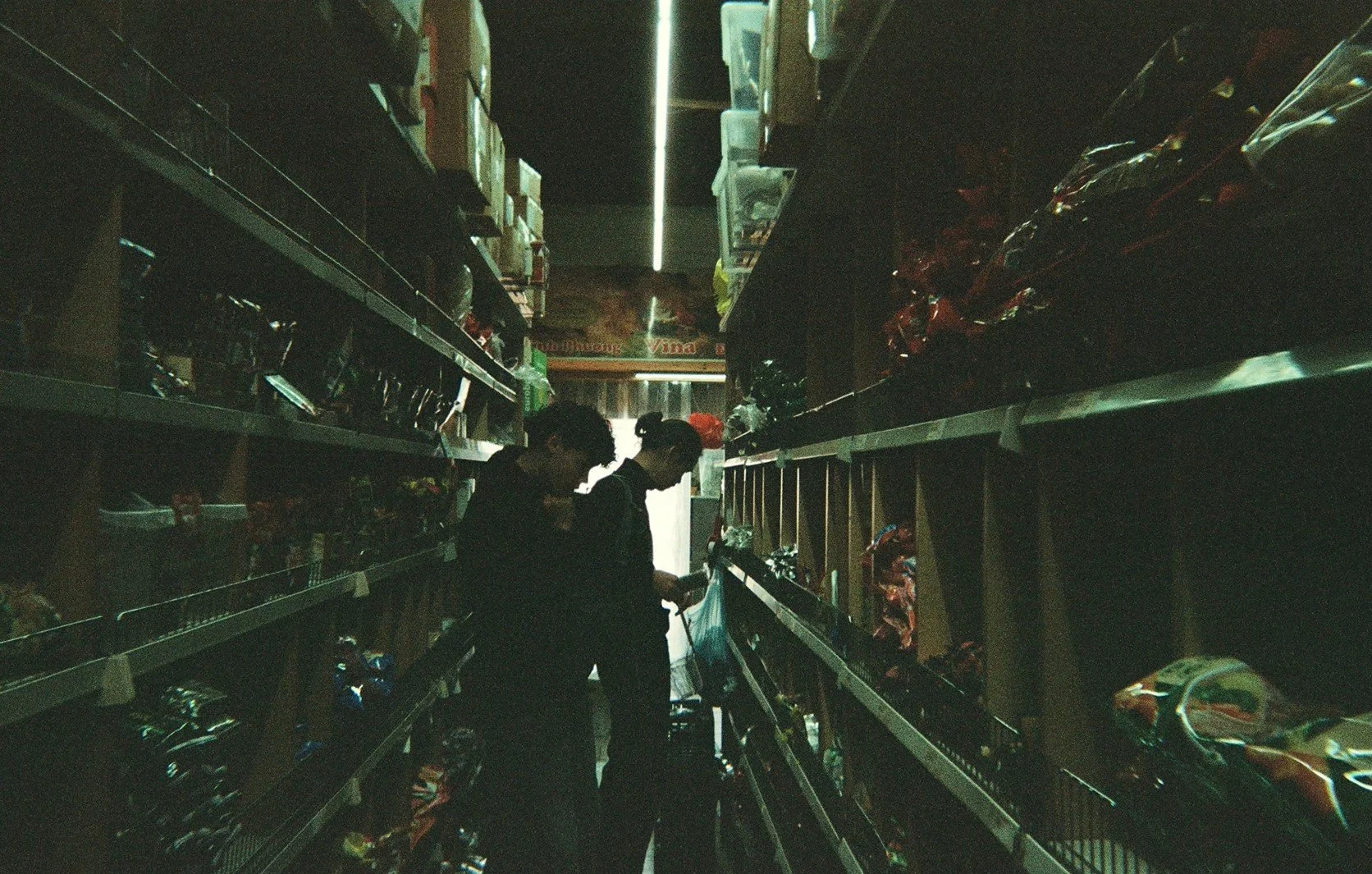 Screenshot 5.jpg