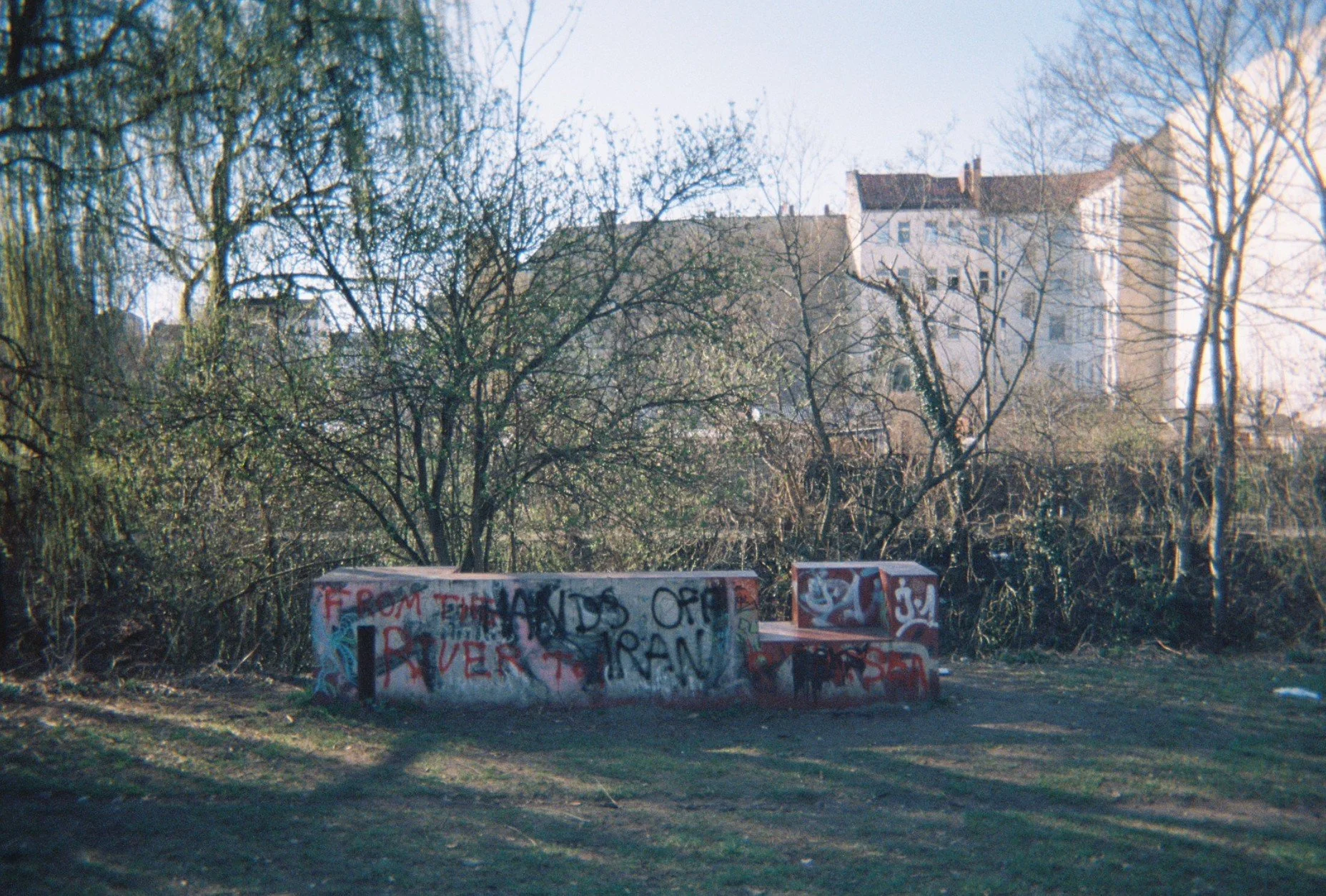 Screenshot 1.jpg