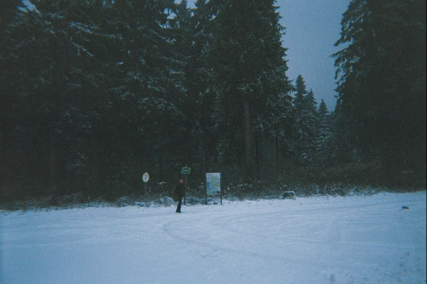 Screenshot 4.png