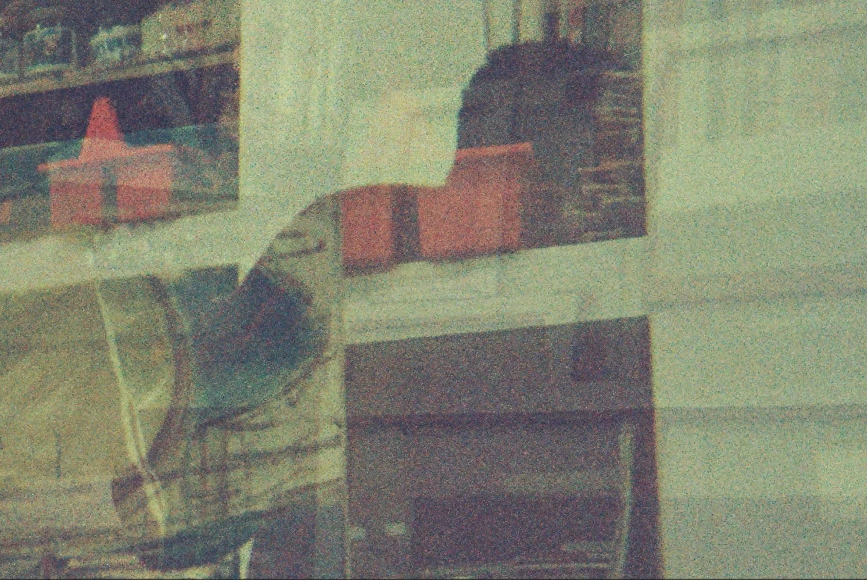Screenshot 2.jpg