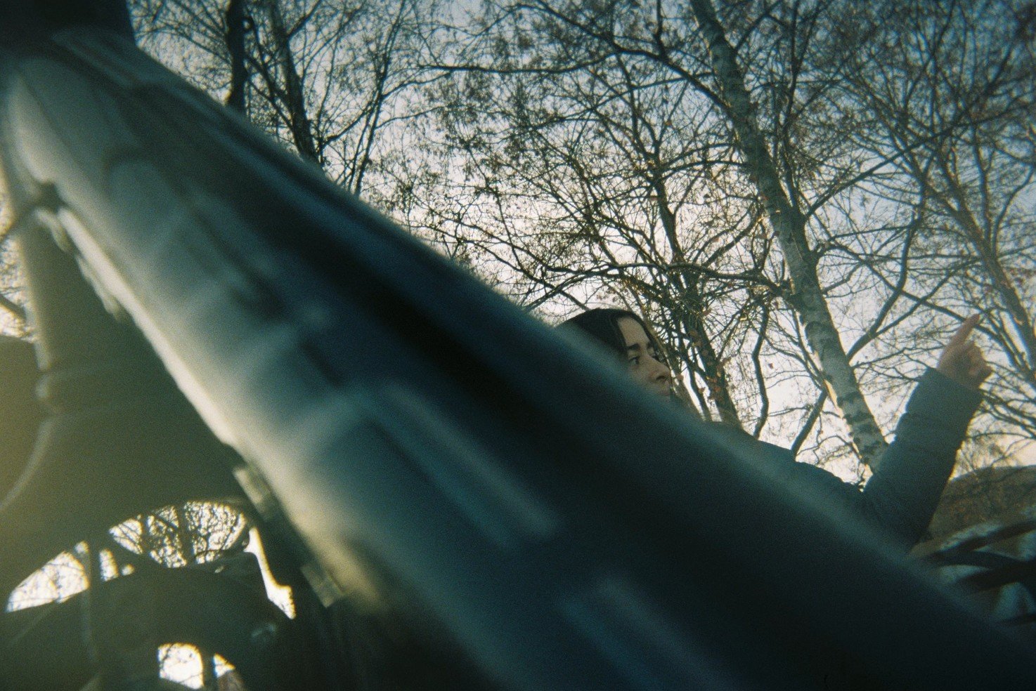 Screenshot 5.jpg