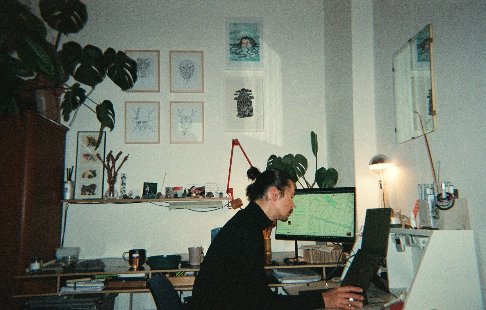 Screenshot 3.jpg
