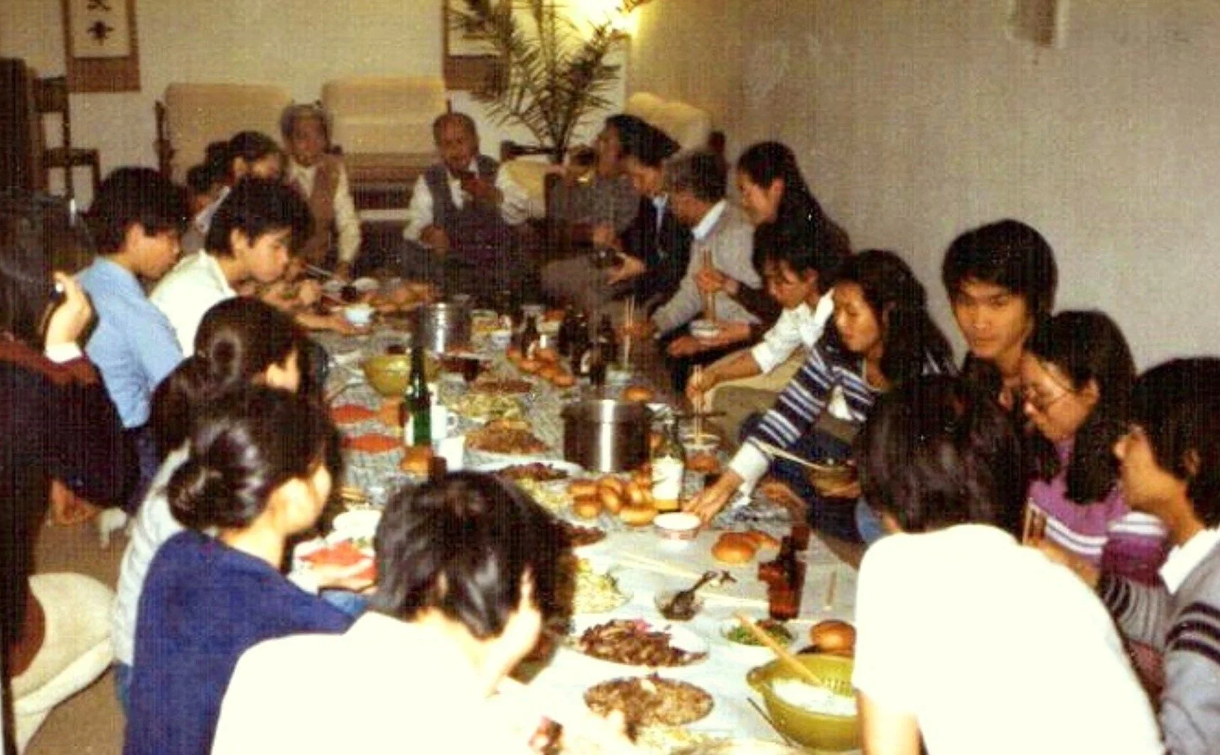 Screenshot 2.jpg