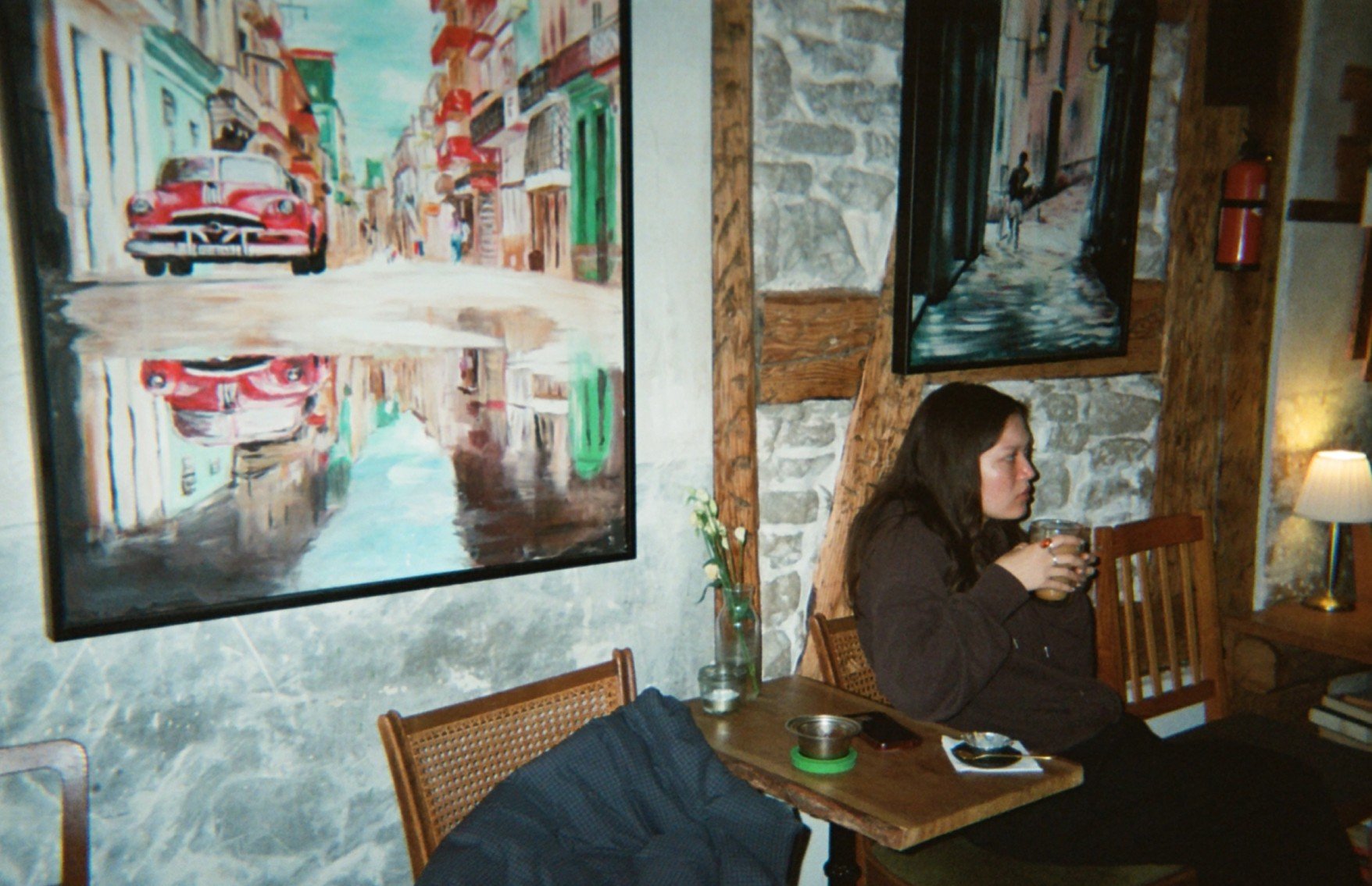 Screenshot 3.jpg