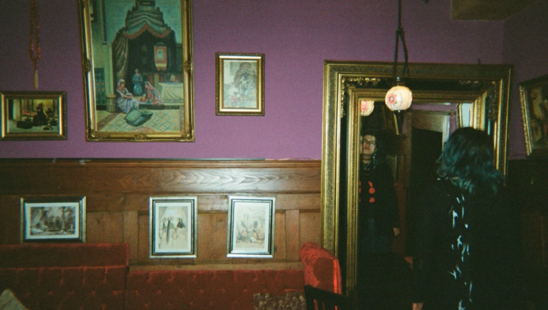 Screenshot 3.jpg