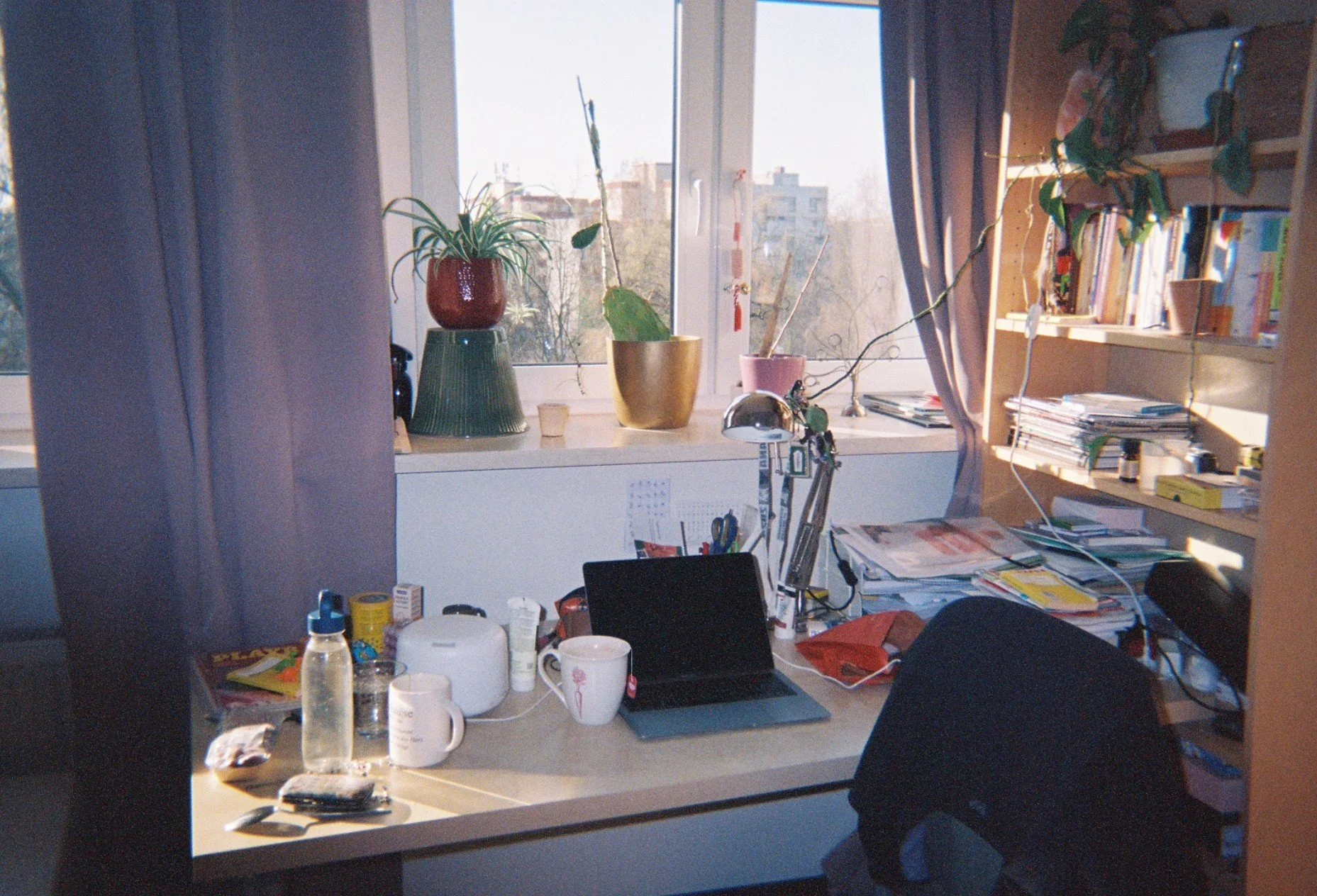 Screenshot 6.jpg