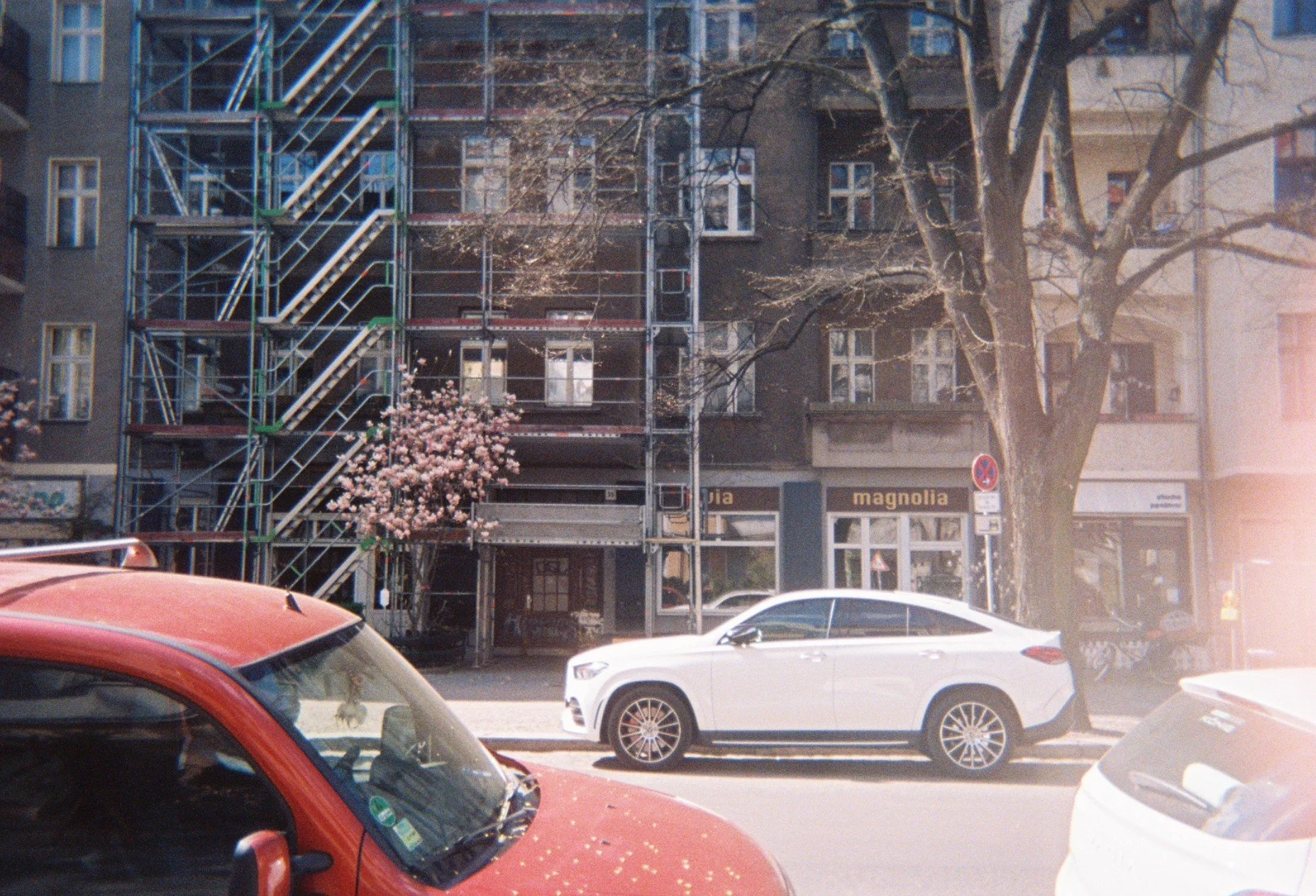 Screenshot 2.jpg