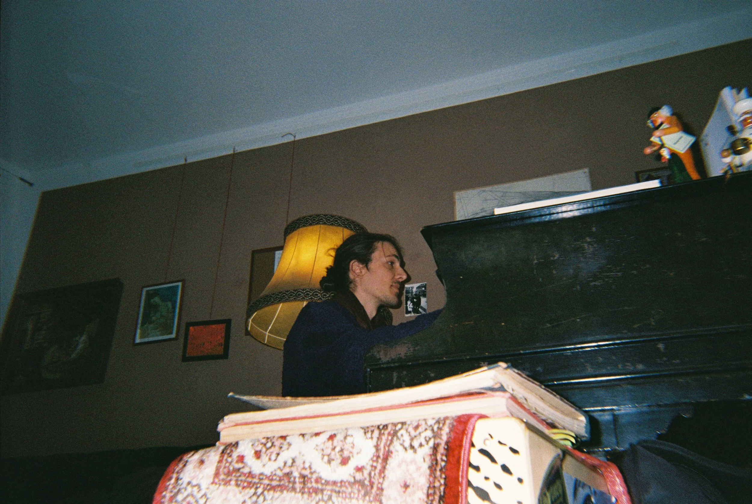 01_Foto_Michael.JPG