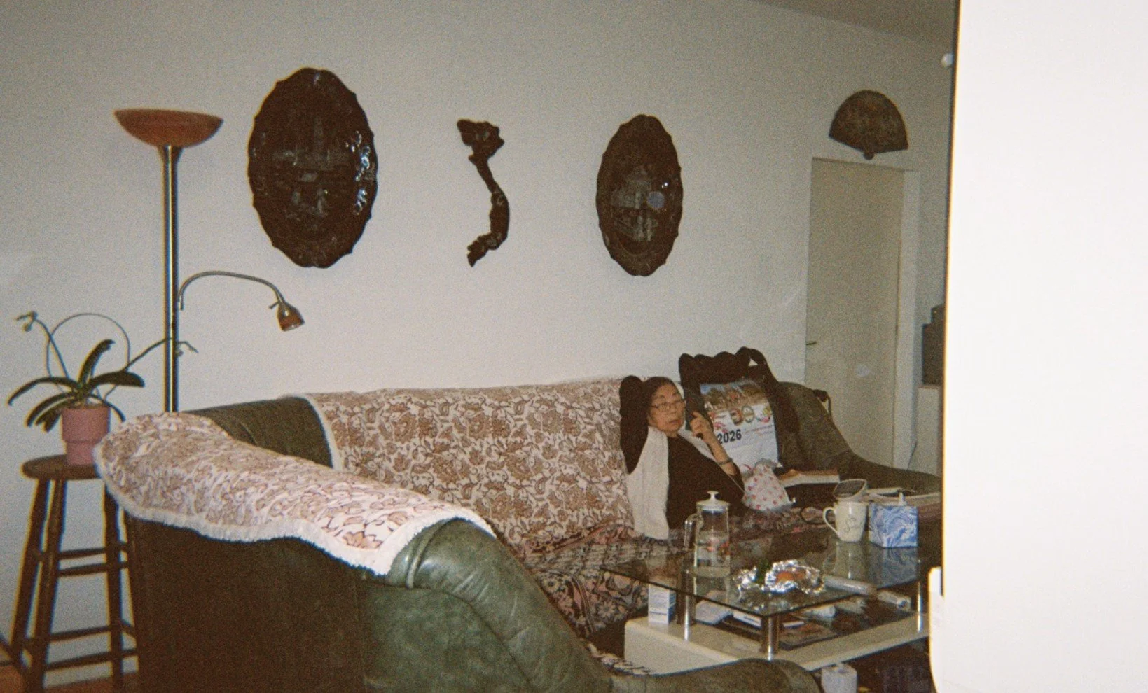 Screenshot 2.jpg