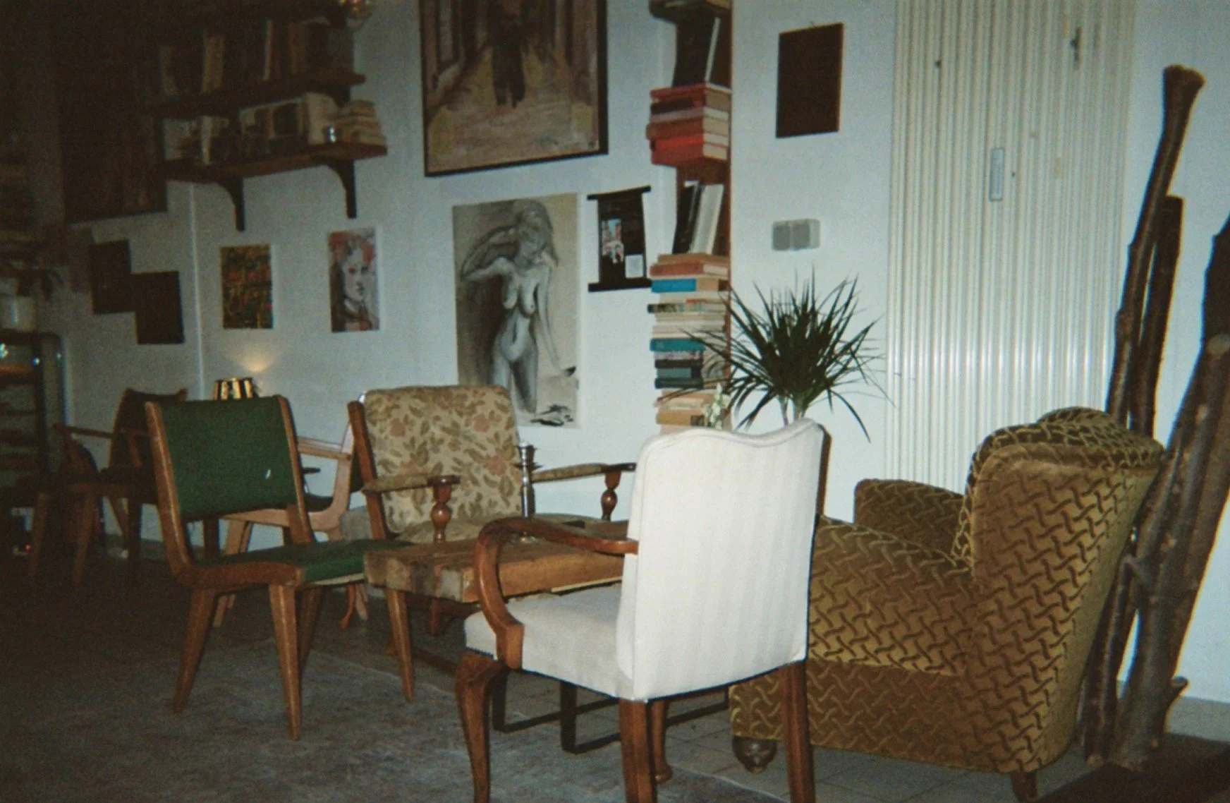Screenshot 2.jpg