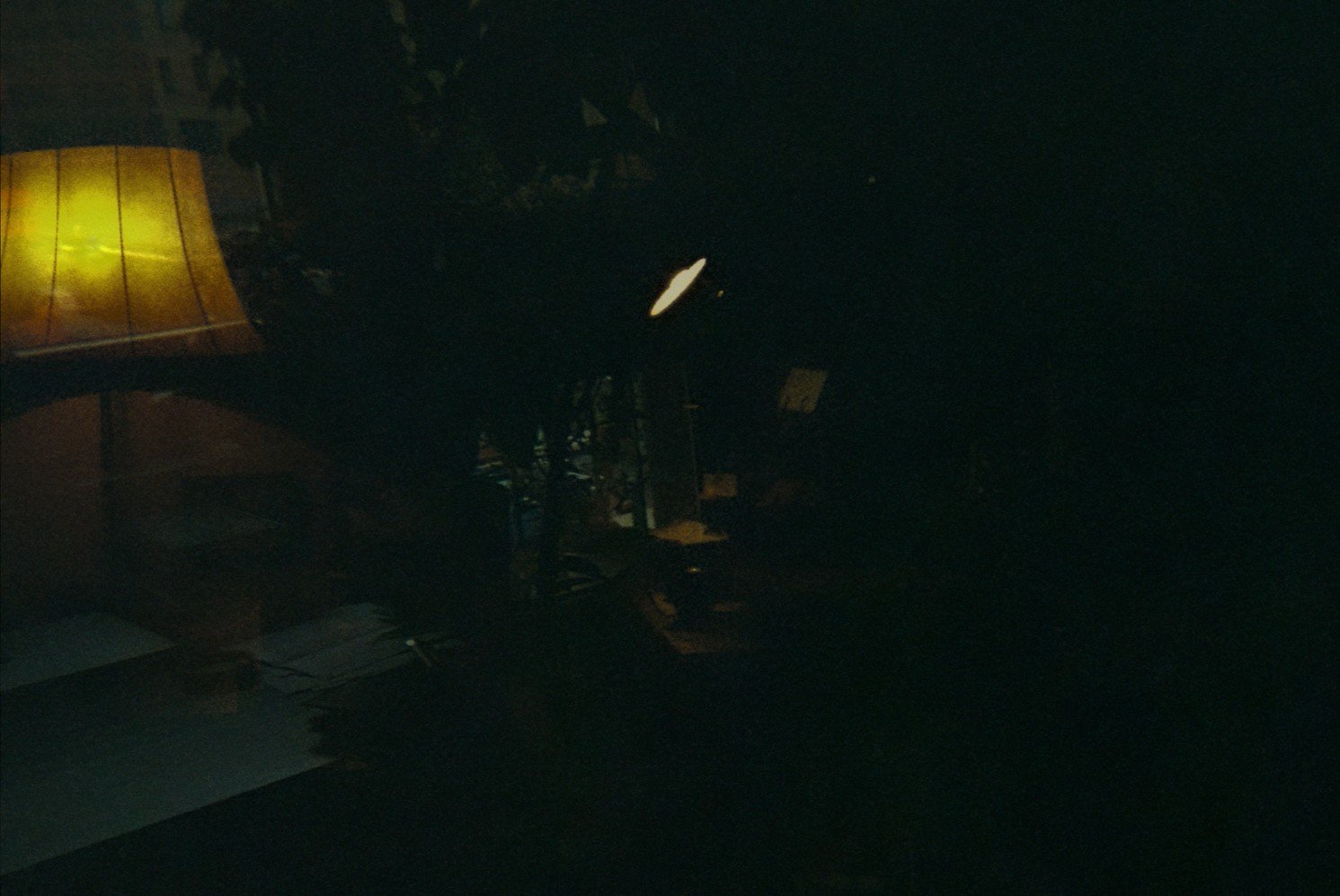Screenshot 1.jpg
