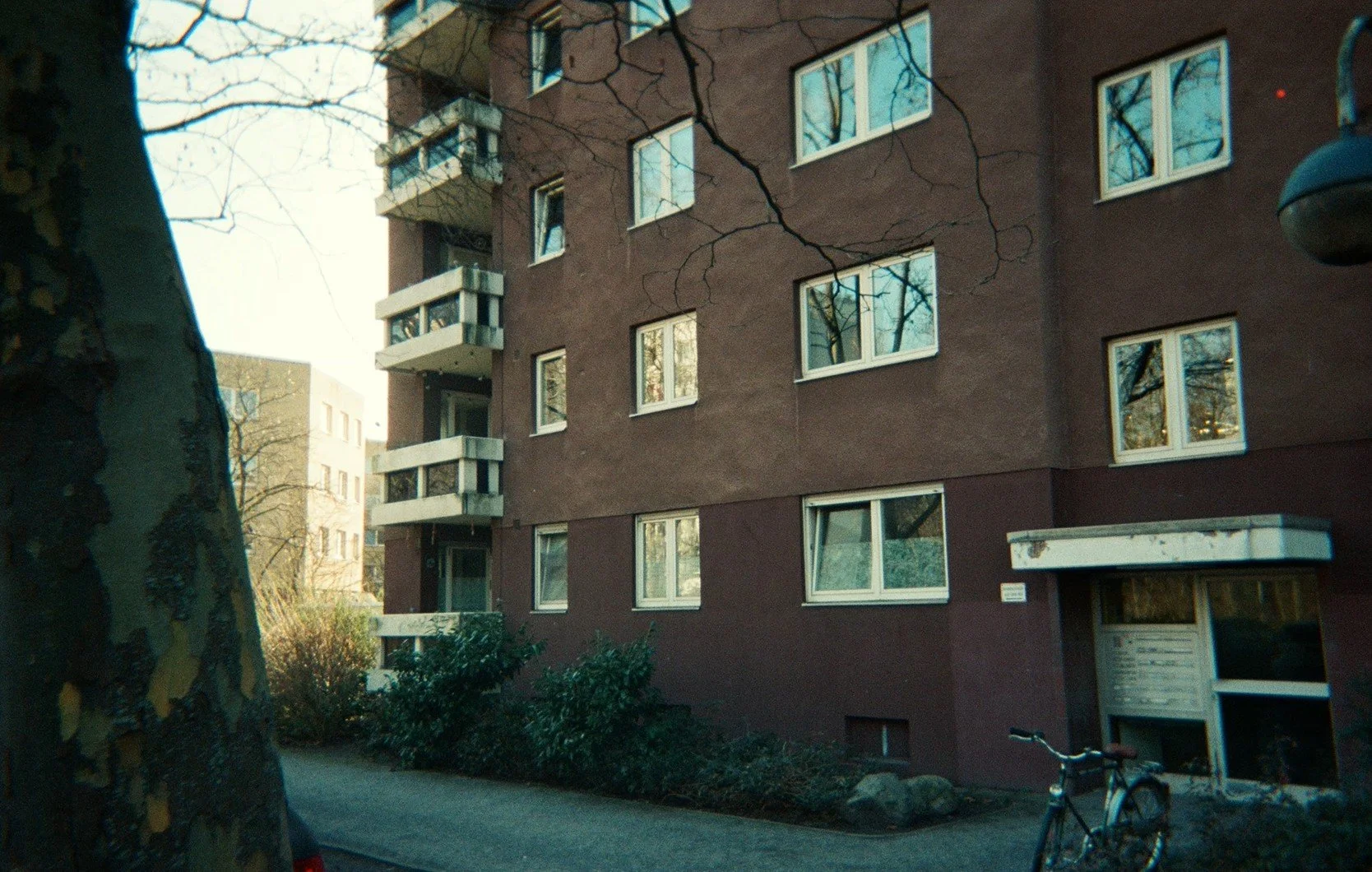 Screenshot 4.jpg