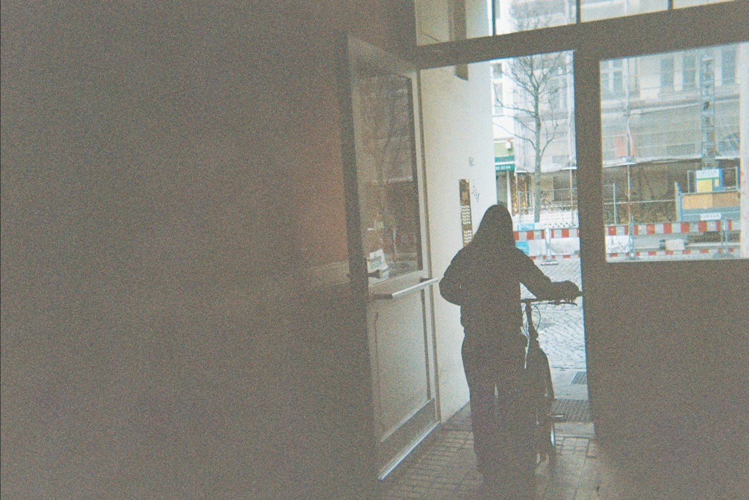 Screenshot 4.jpg