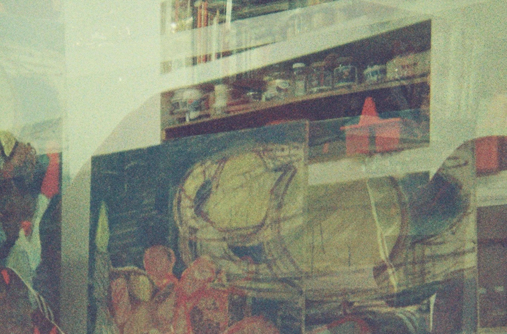 Screenshot 3.jpg