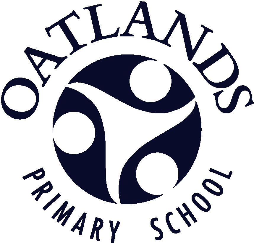 EOI BEFORE AND AFTERSCHOOL CARE