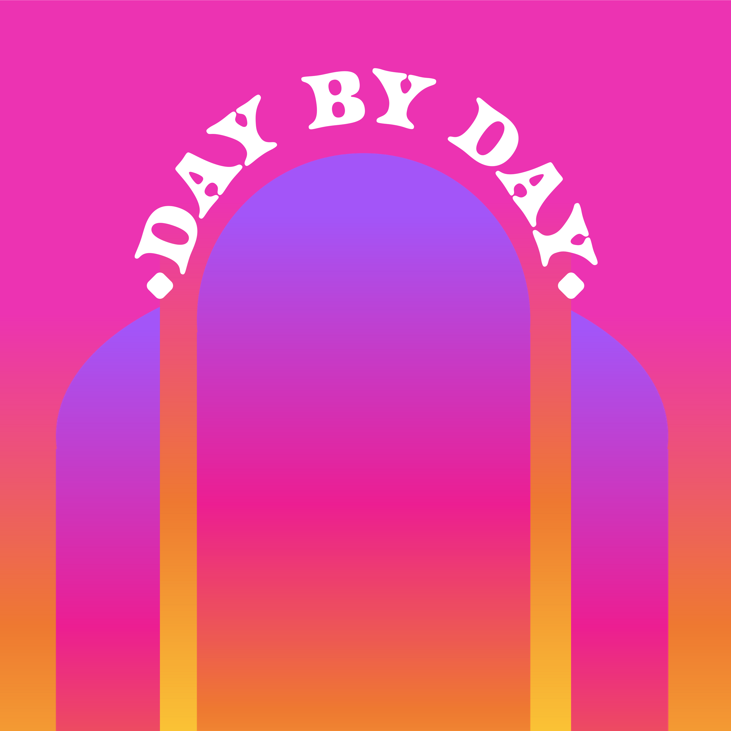 Gradient Play