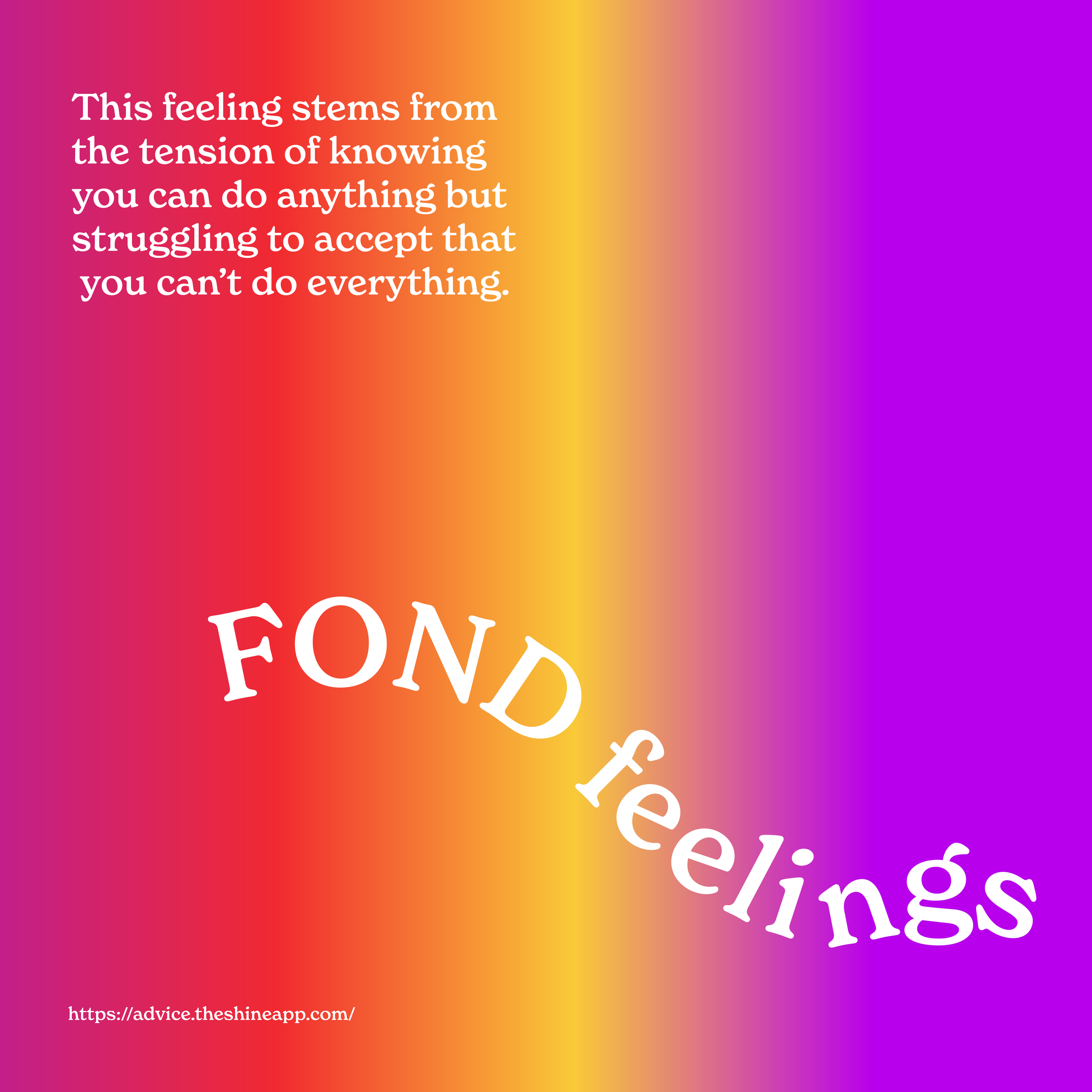 FOND-05.png