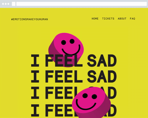 Yay!.gif