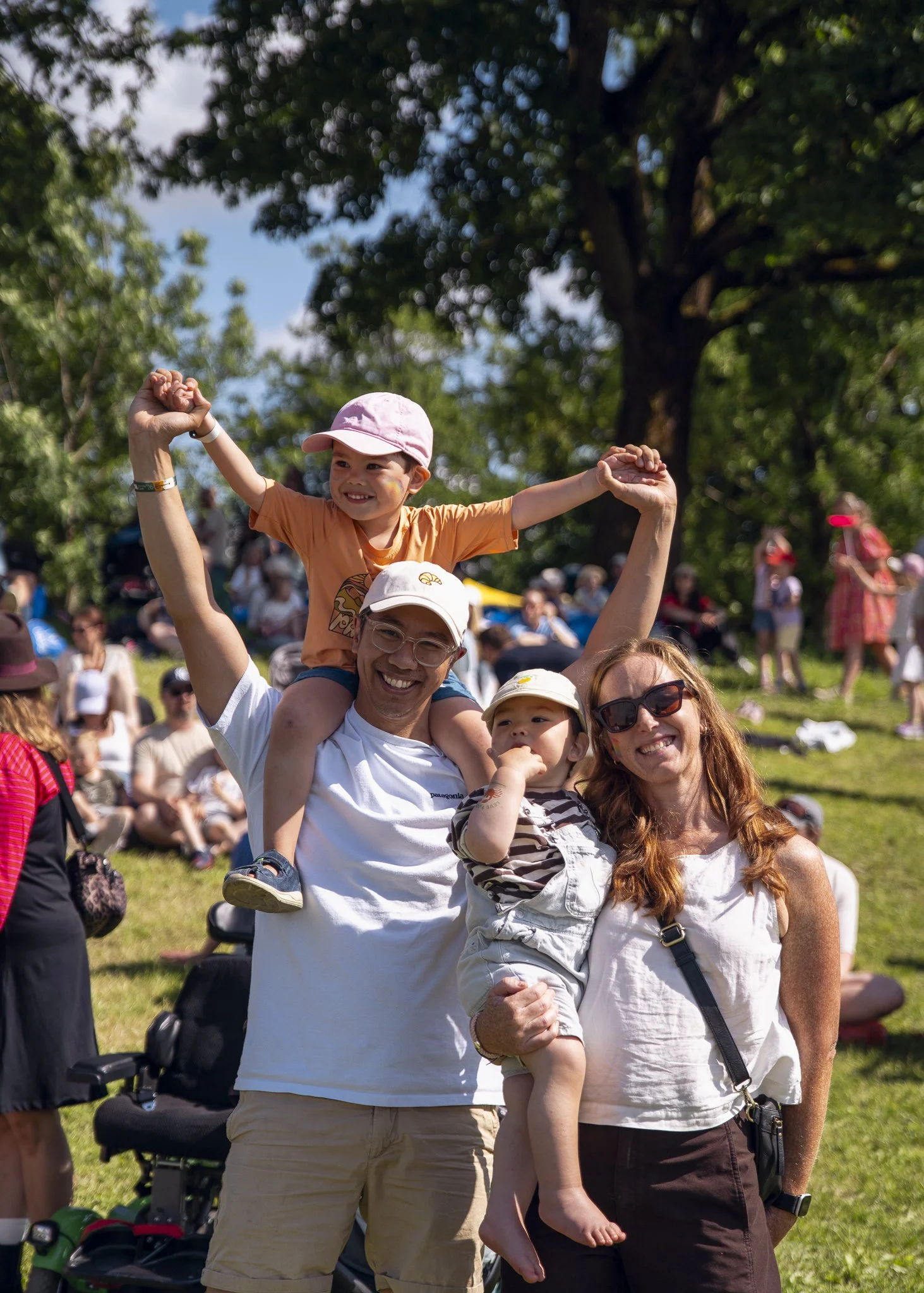 Noora_Köykkä-miniøya-sun-socials-160.jpg