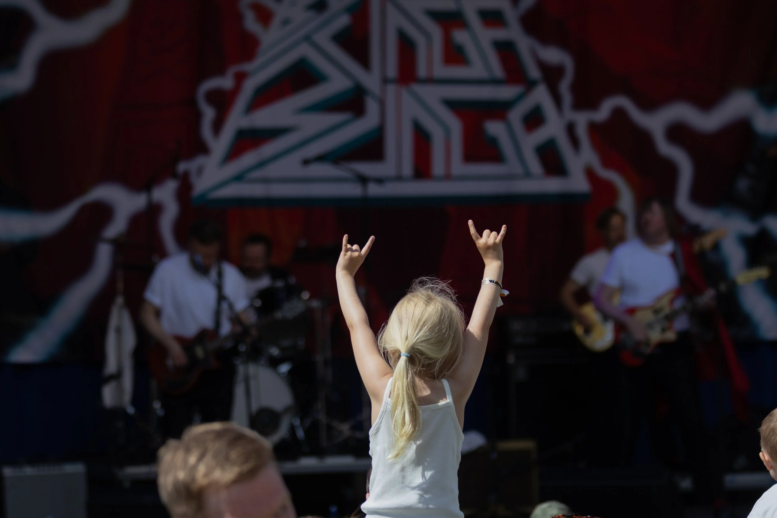 70Marie_Dammen_Miniøya__06.06.26.JPG