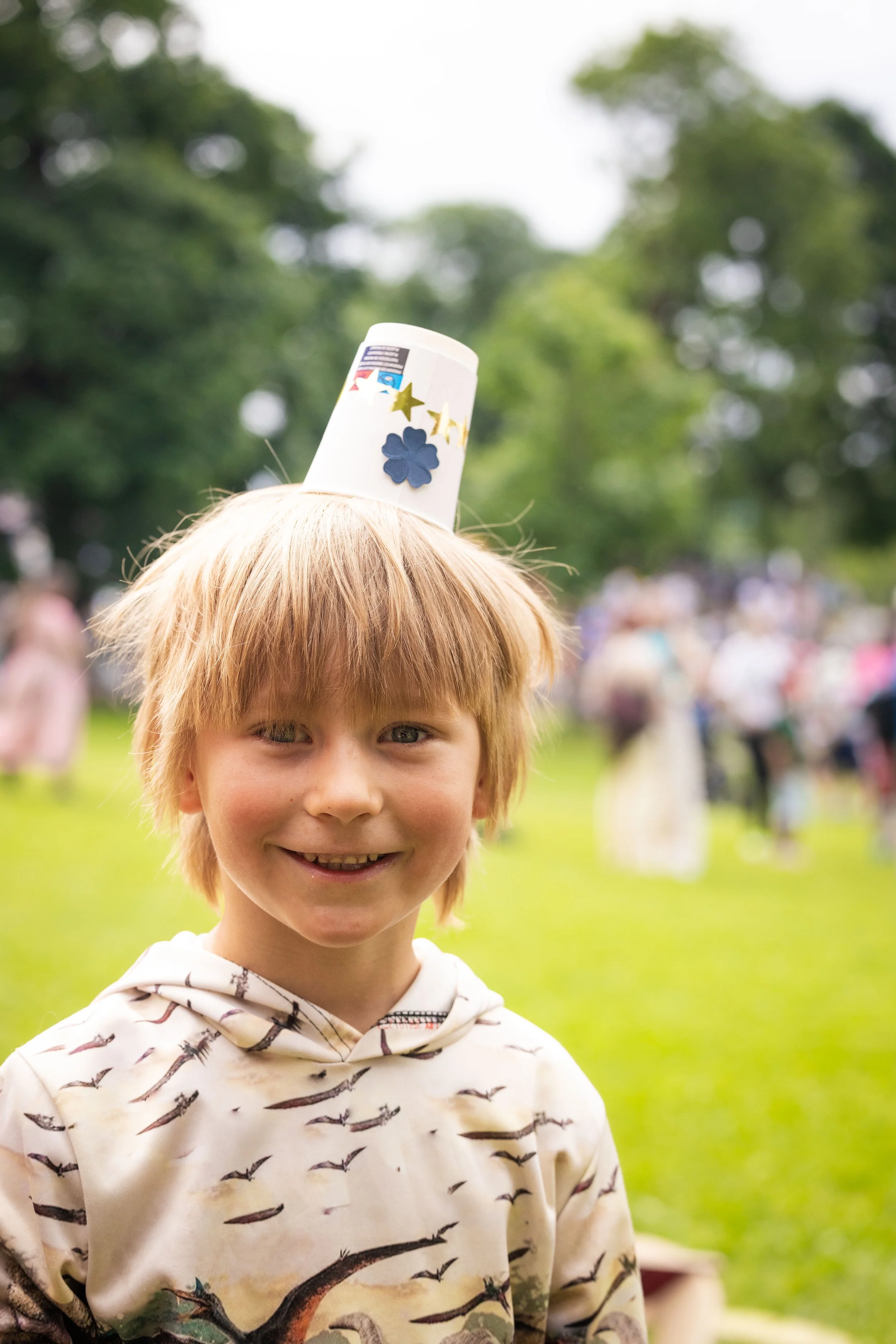 Miniøya2026_foto_LinaHindrum-161.jpg