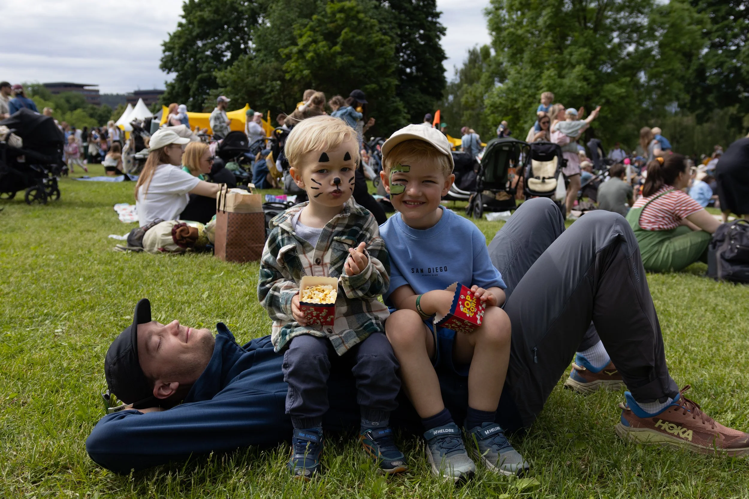 28Marie_Dammen_Miniøya_07.06.26.JPG