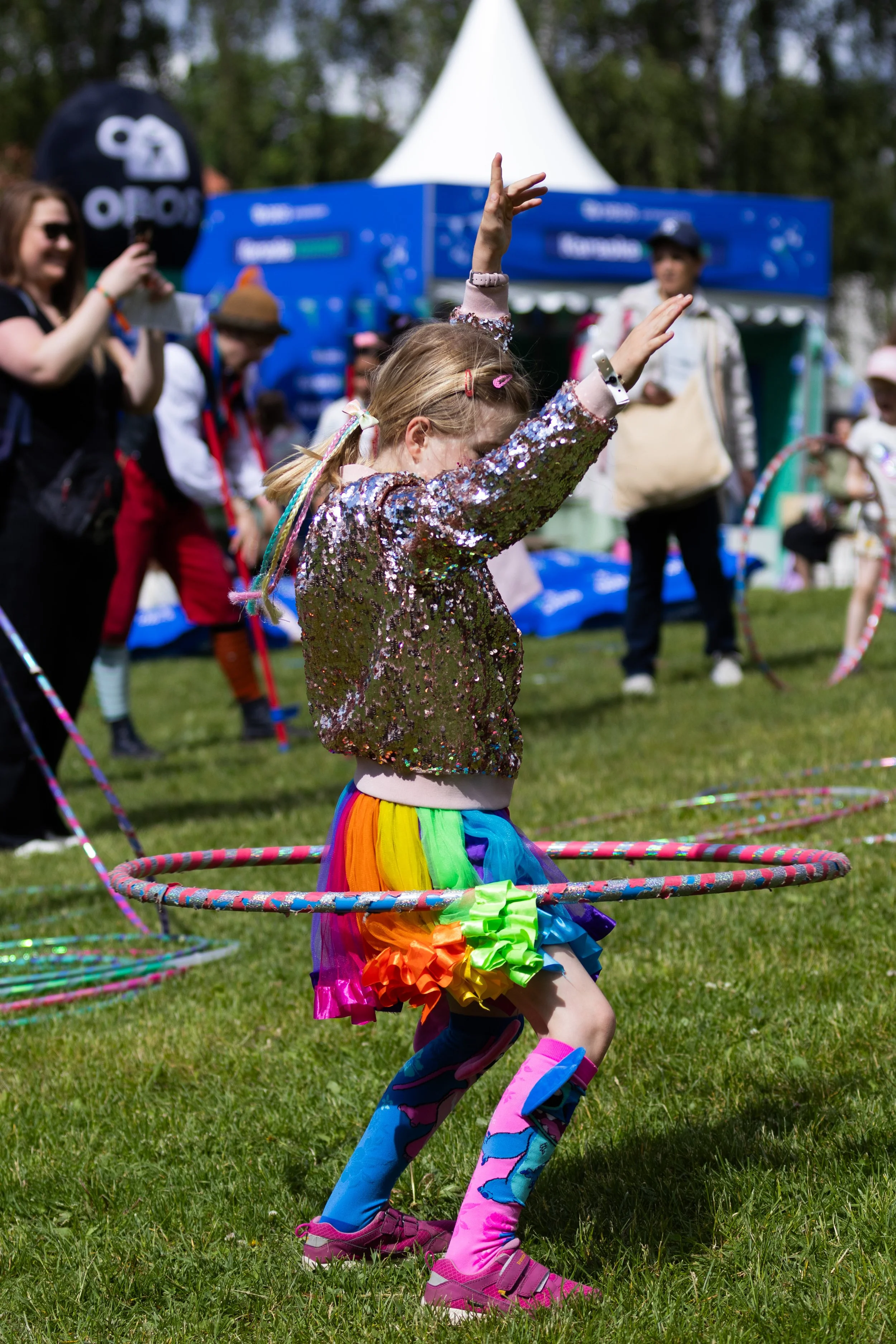 20Marie_Dammen_Miniøya__06.06.26.JPG